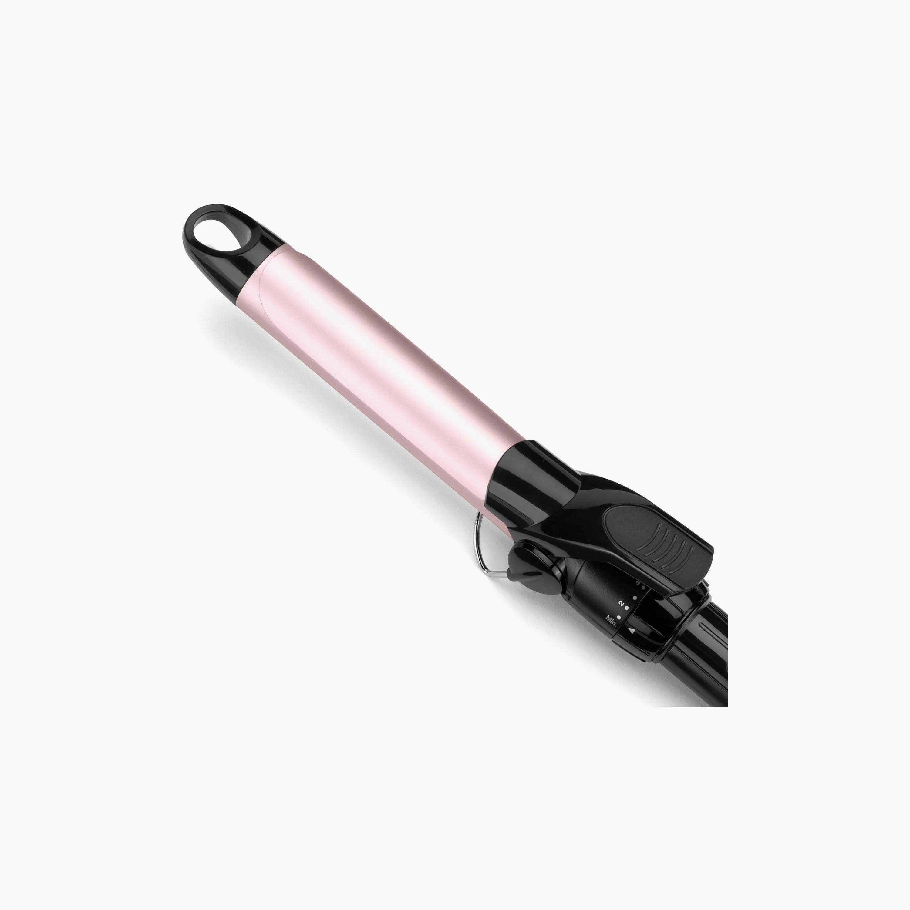 BaByliss Hair Curler | C325SDE-PROMO_EMAX_AE_ADIB_240926-image-3