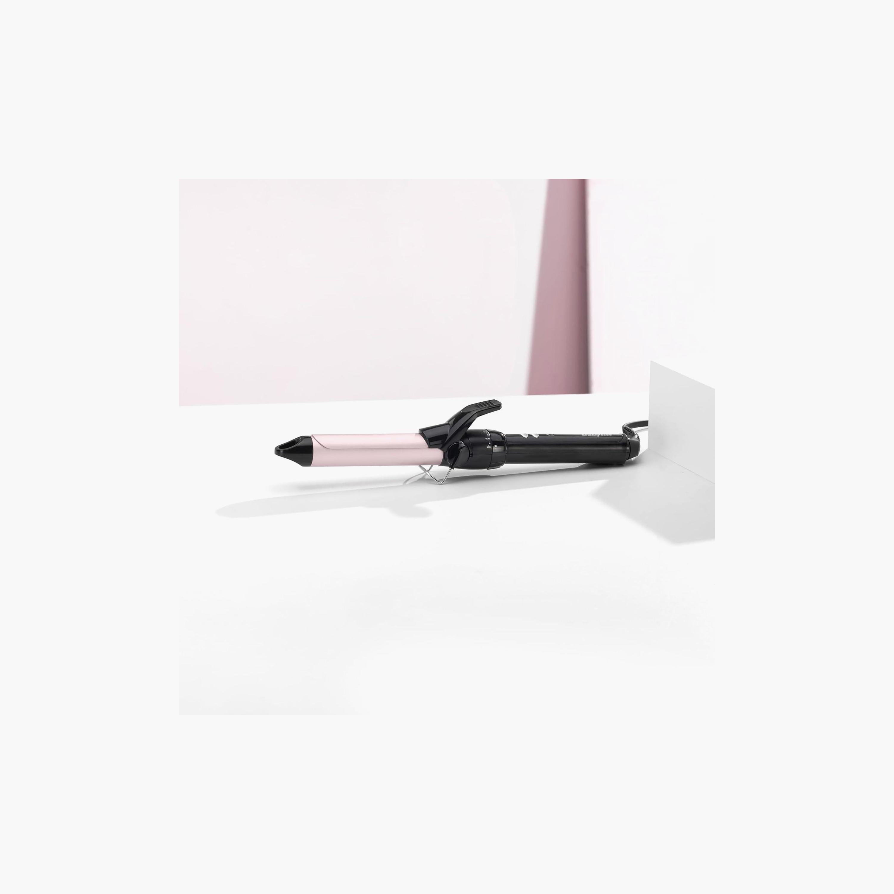 BaByliss Hair Curler | C325SDE-PROMO_EMAX_AE_ADIB_240926-image-4
