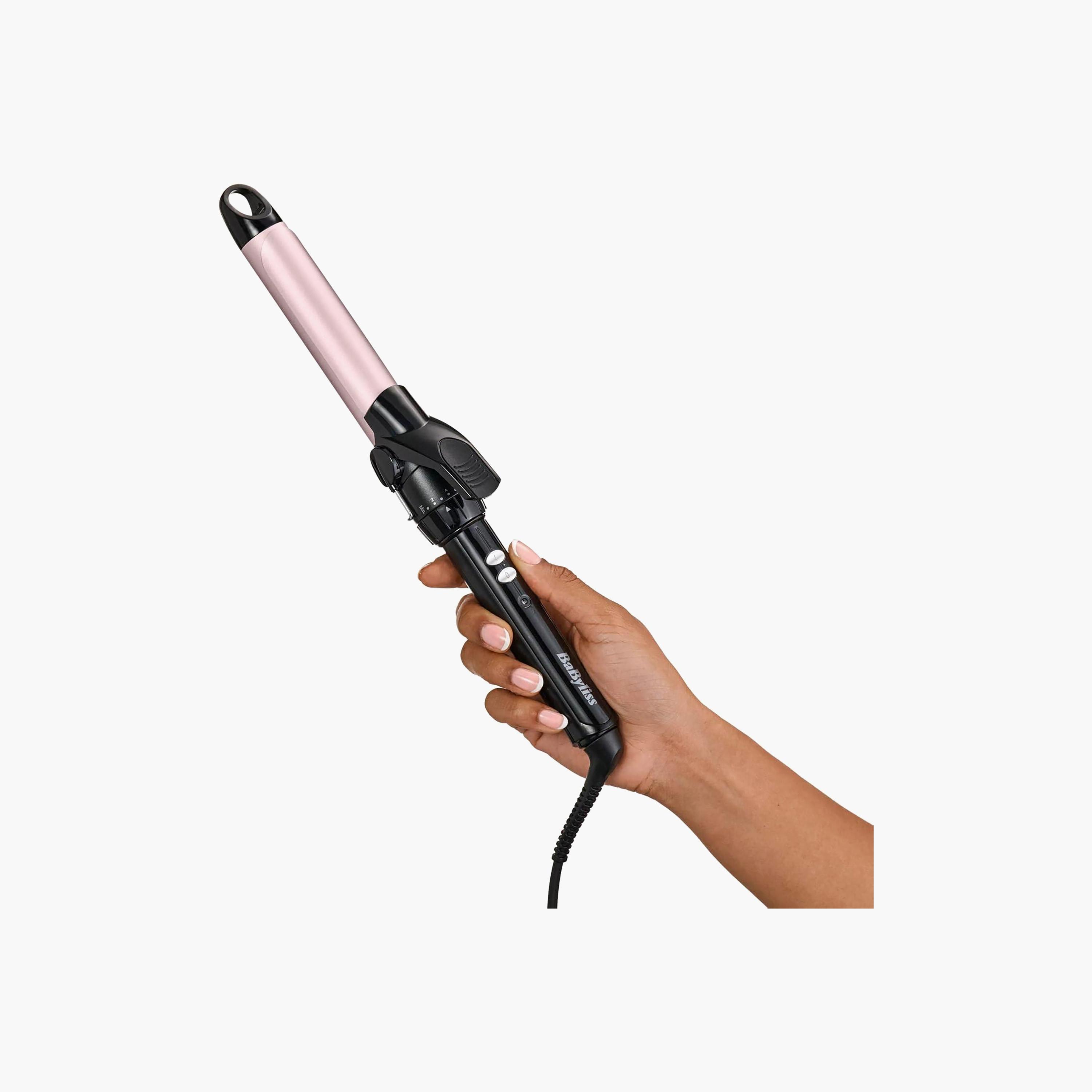 BaByliss Hair Curler | C325SDE-PROMO_EMAX_AE_ADIB_240926-image-5