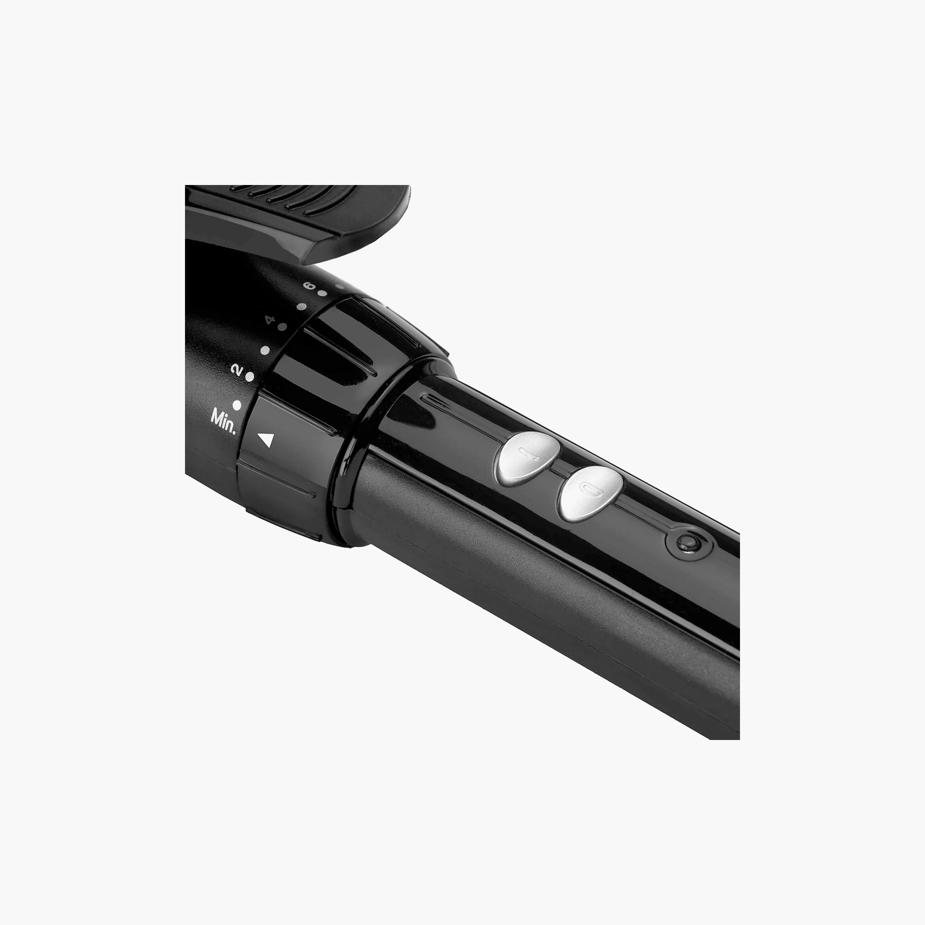 BaByliss Hair Curler | C325SDE-PROMO_EMAX_AE_ADIB_240926-image-6