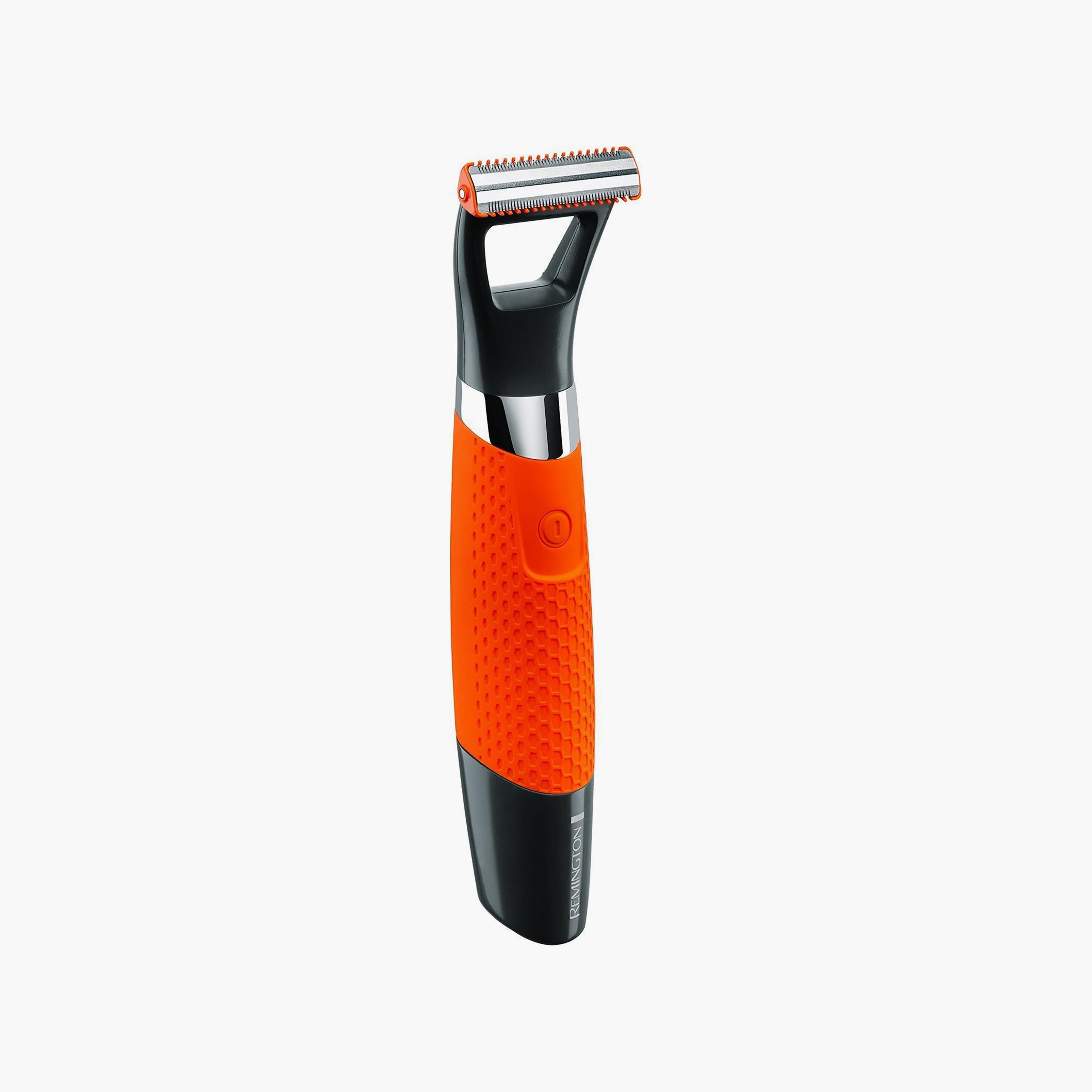 Remington Durablade Hybrid Trimmer and Shaver | REMB050-PROMO_EMAX_AE_ADIB_240926-image-2