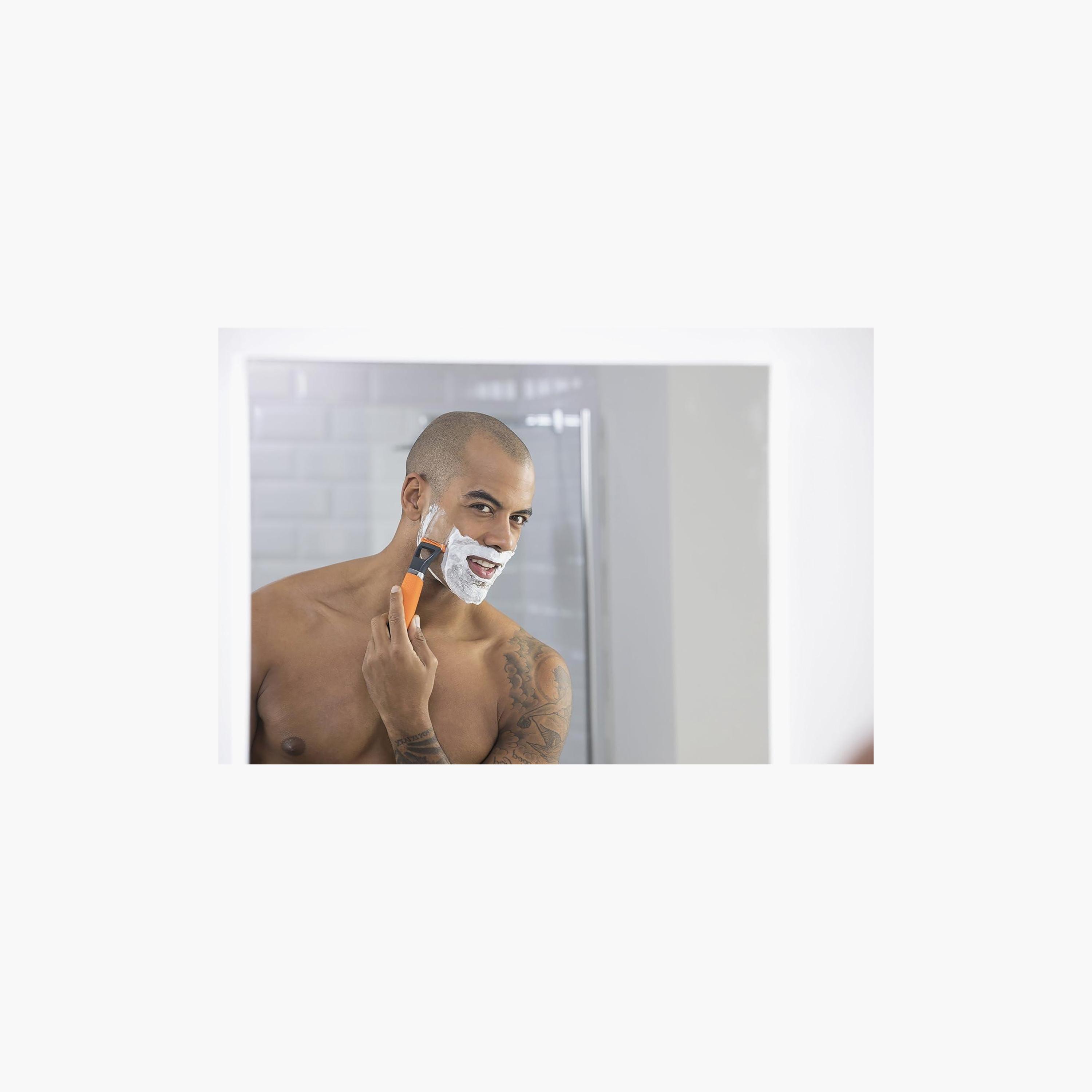Remington Durablade Hybrid Trimmer and Shaver | REMB050-PROMO_EMAX_AE_ADIB_240926-image-5