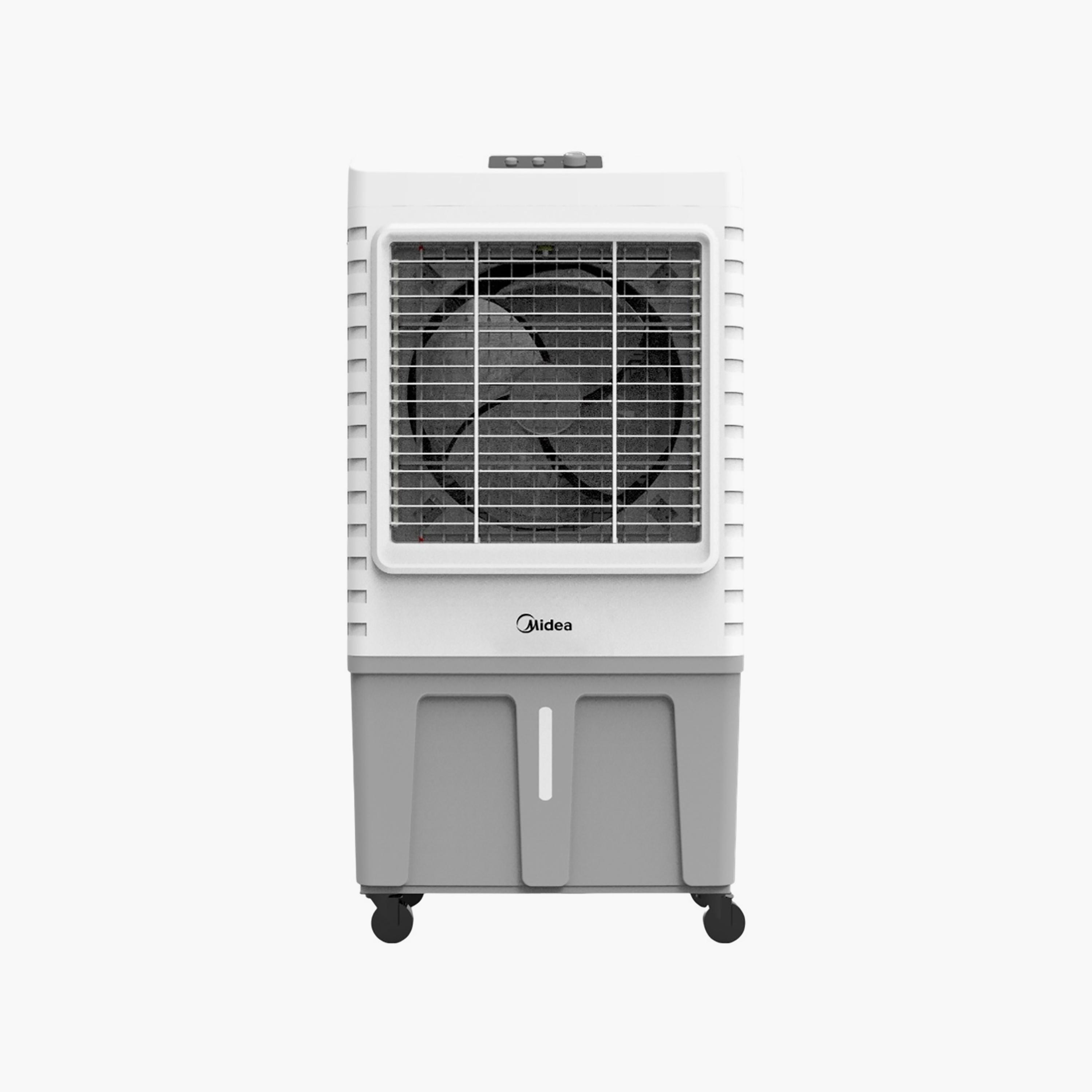 Midea Air Cooler White | MAC-100M0BPHV-PROMO_EMAX_AE_ADIB_240926-image-2