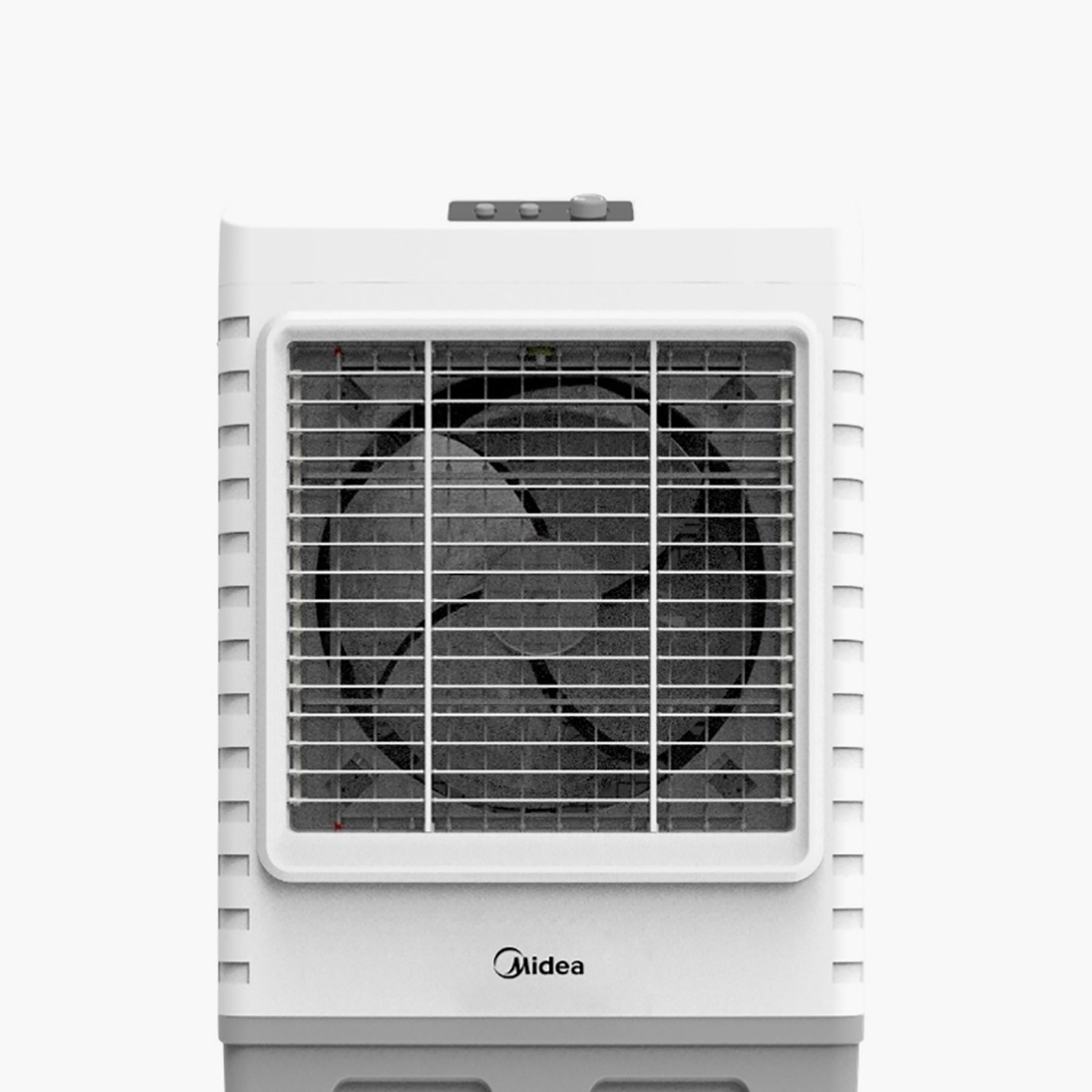 Midea Air Cooler White | MAC-100M0BPHV-PROMO_EMAX_AE_ADIB_240926-image-3