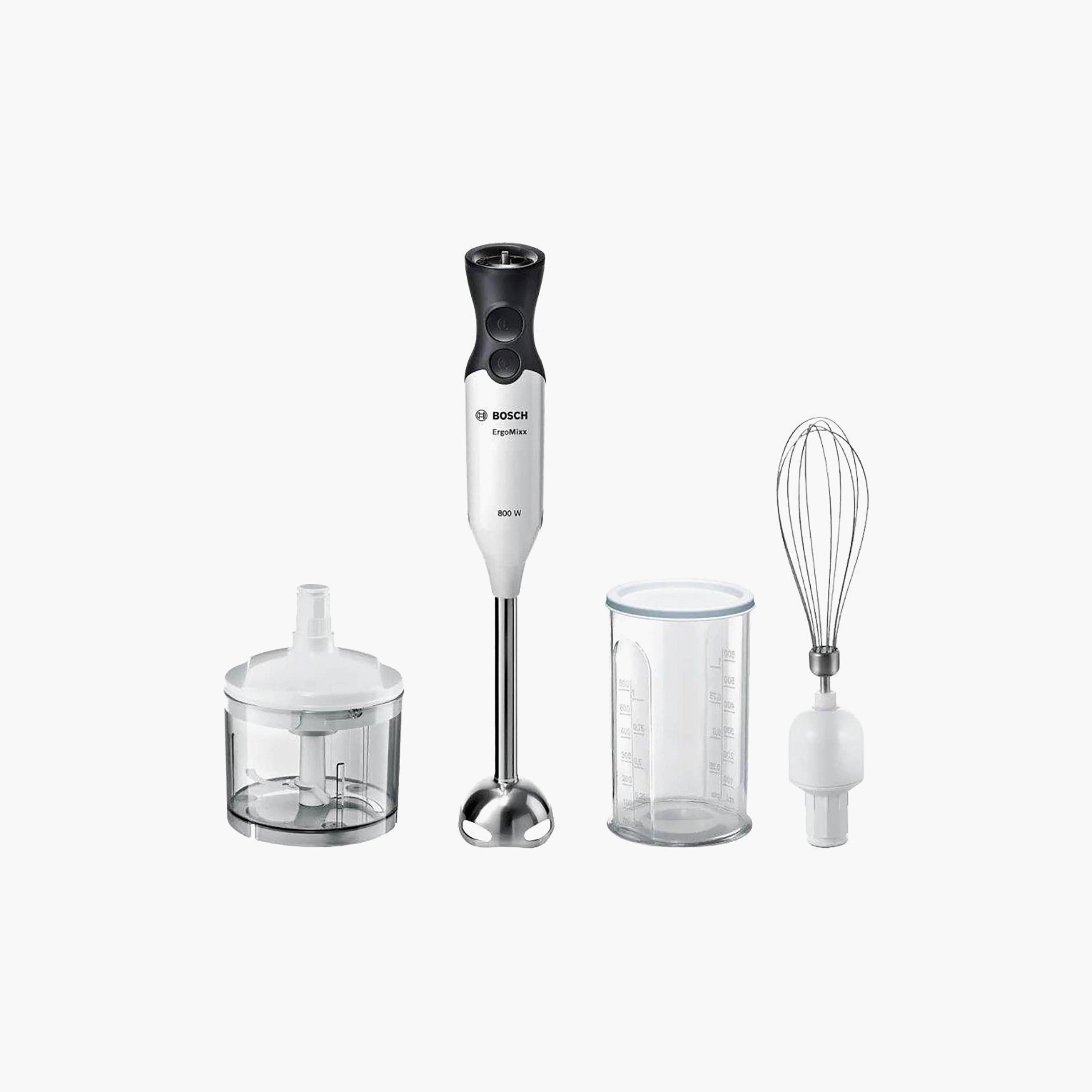 Bosch ErgoMix Hand Blender White | MS6CA4150G-PROMO_EMAX_AE_ADIB_240926-image-1