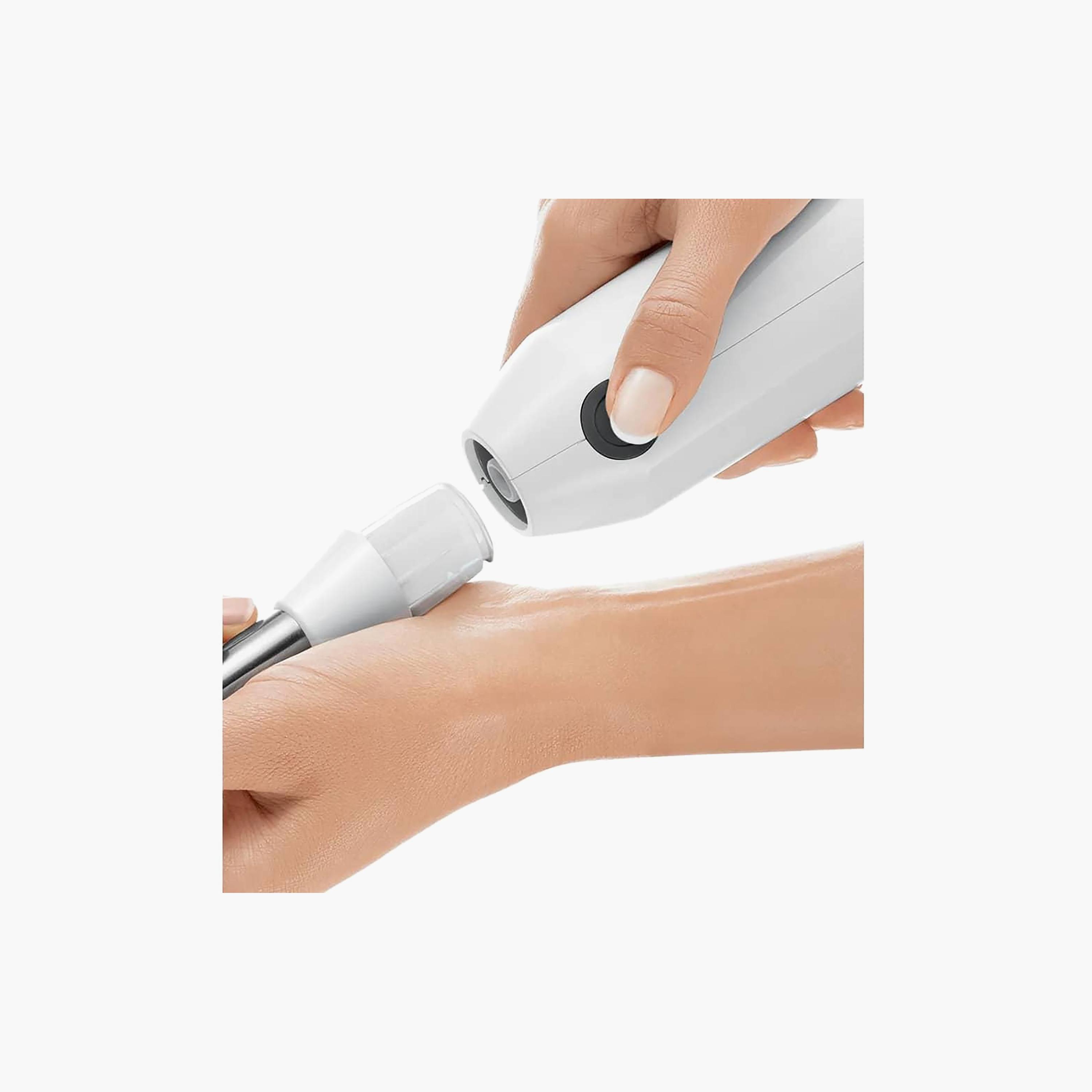 Bosch ErgoMix Hand Blender White | MS6CA4150G-PROMO_EMAX_AE_ADIB_240926-image-10