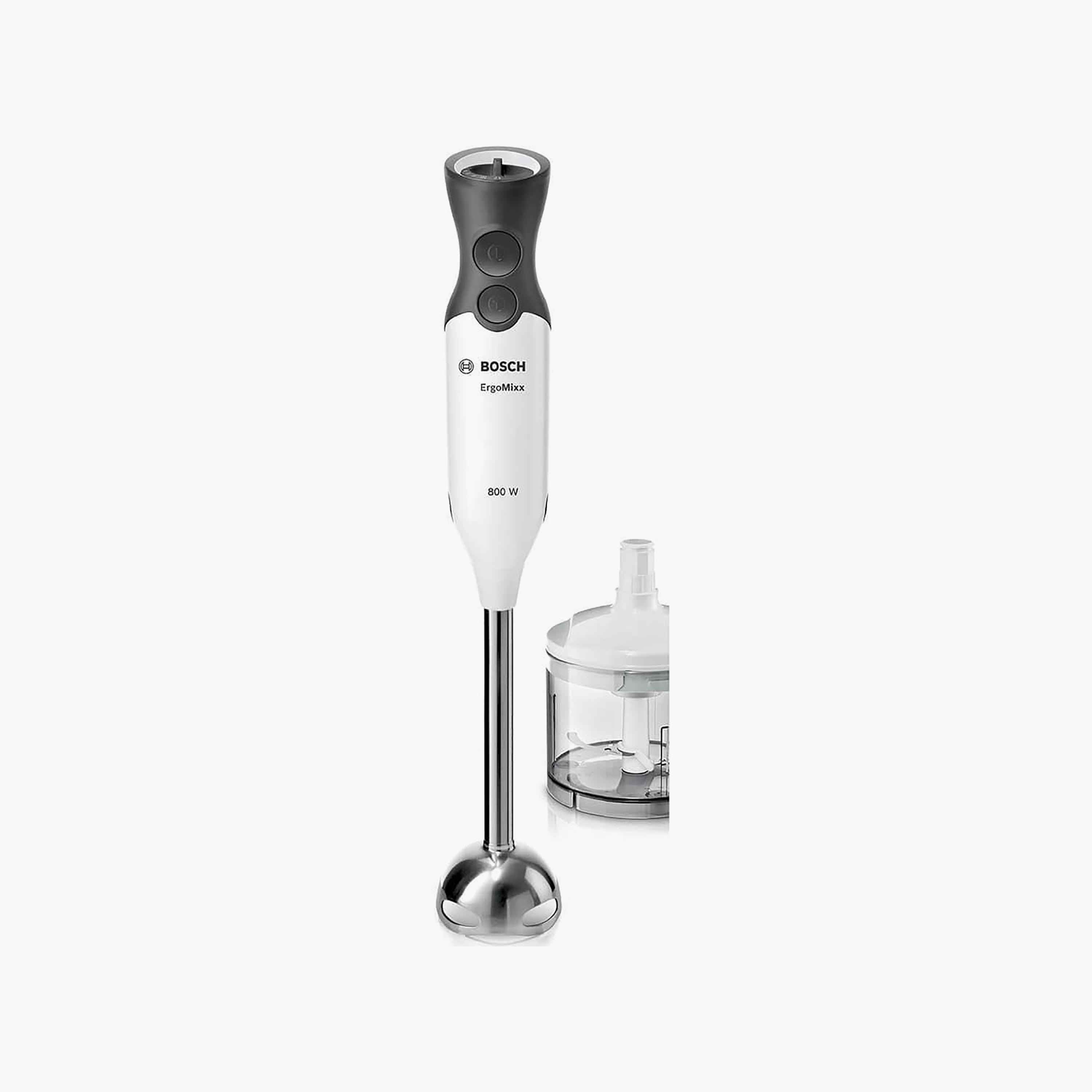 Bosch ErgoMix Hand Blender White | MS6CA4150G-PROMO_EMAX_AE_ADIB_240926-image-4