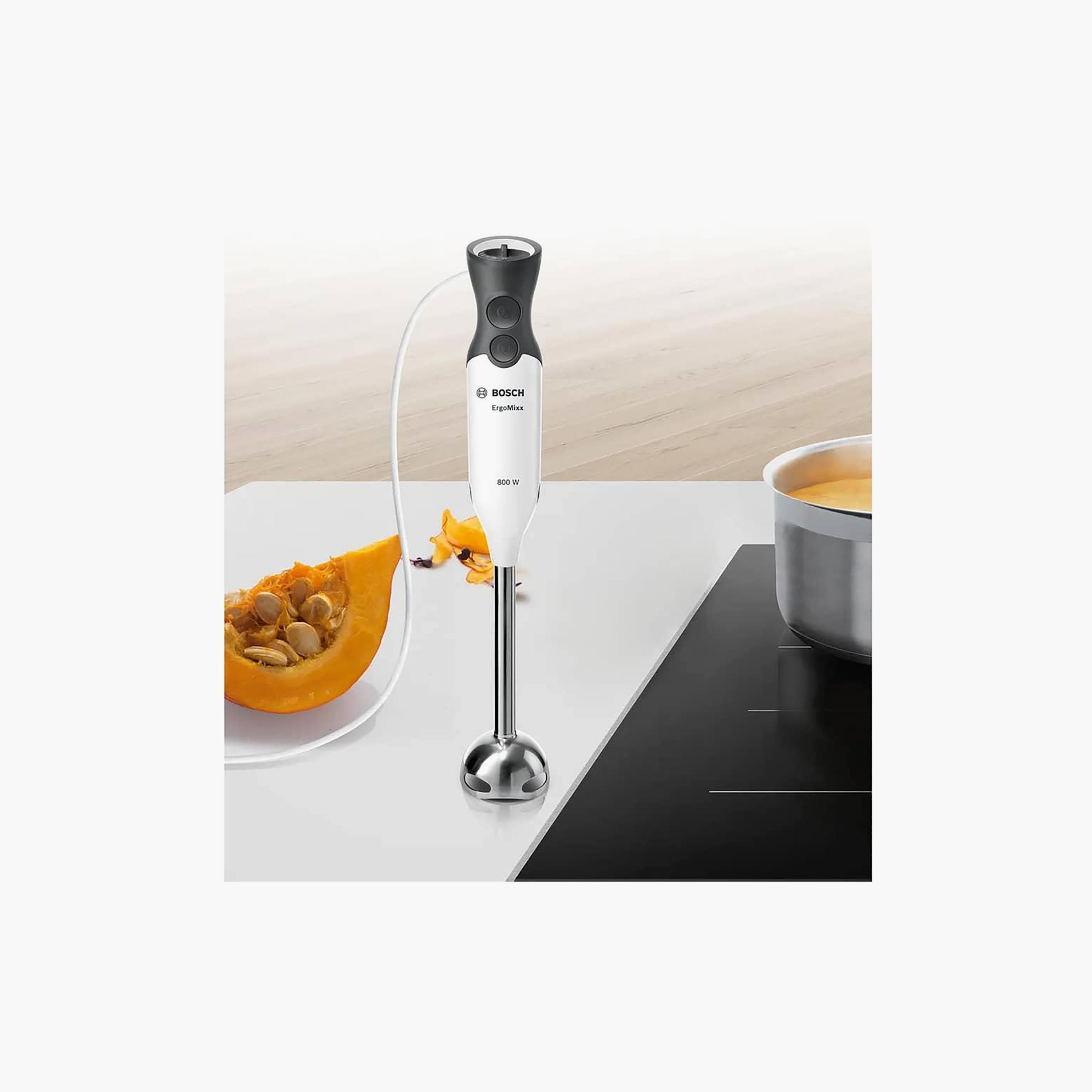 Bosch ErgoMix Hand Blender White | MS6CA4150G-PROMO_EMAX_AE_ADIB_240926-image-5