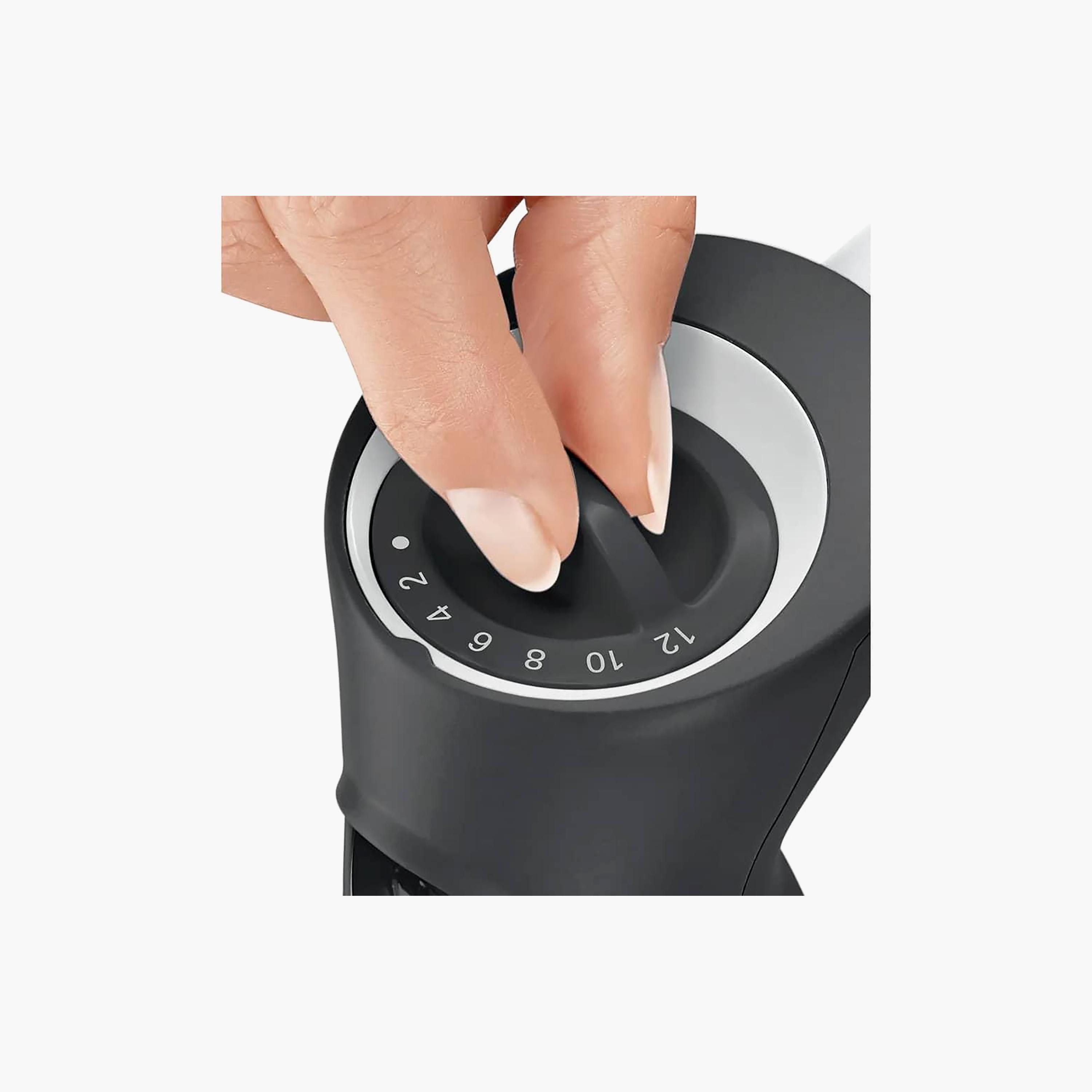 Bosch ErgoMix Hand Blender White | MS6CA4150G-PROMO_EMAX_AE_ADIB_240926-image-6
