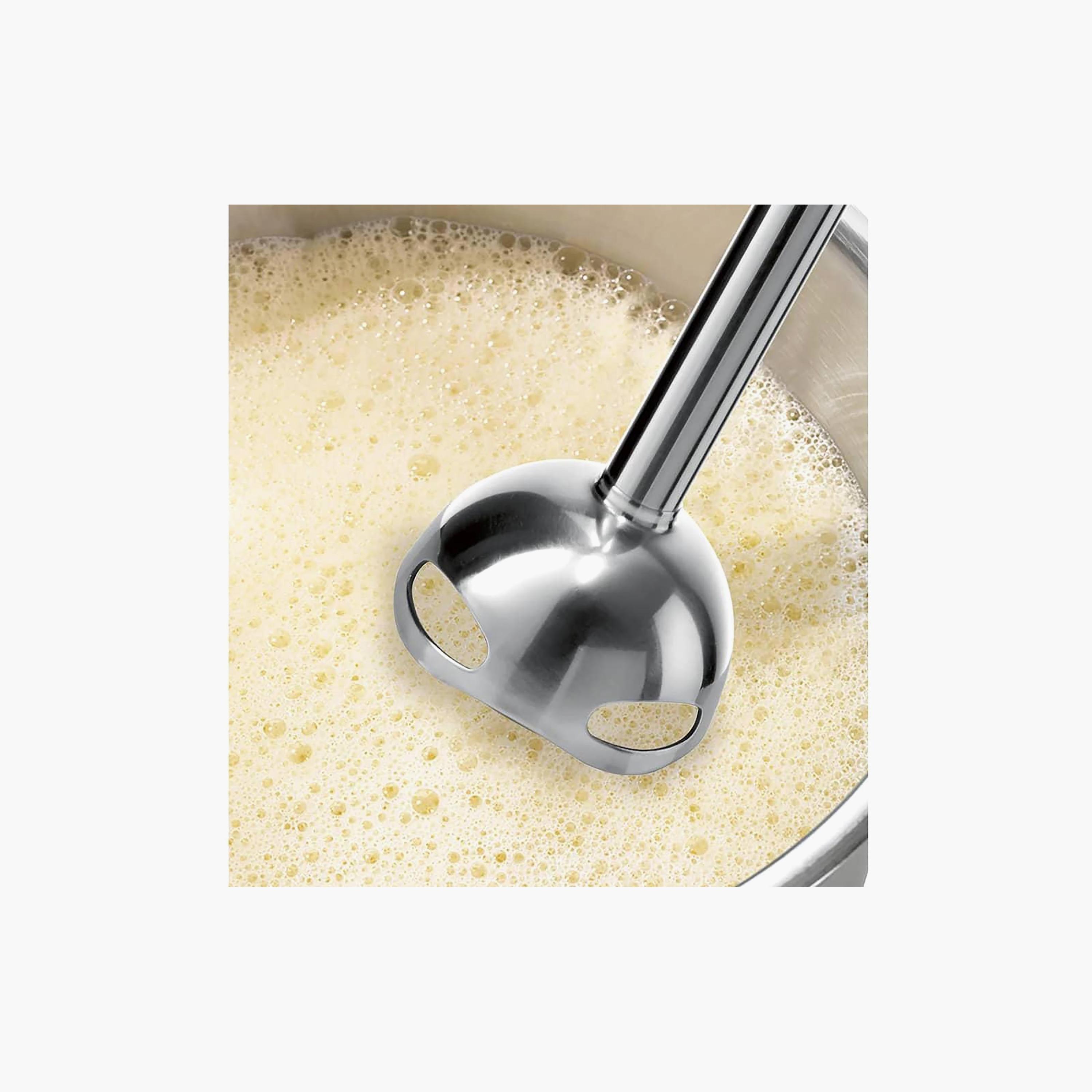 Bosch ErgoMix Hand Blender White | MS6CA4150G-PROMO_EMAX_AE_ADIB_240926-image-7