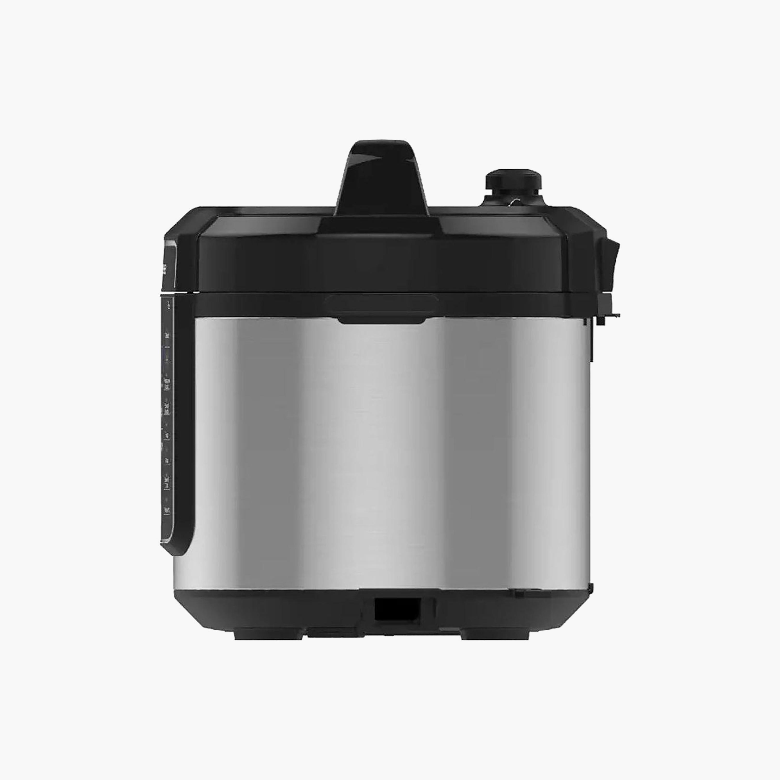 Midea 6L Multi-Cooker | MPC-6002SBSS-NPR-PROMO_EMAX_AE_ENBD_131026-image-3