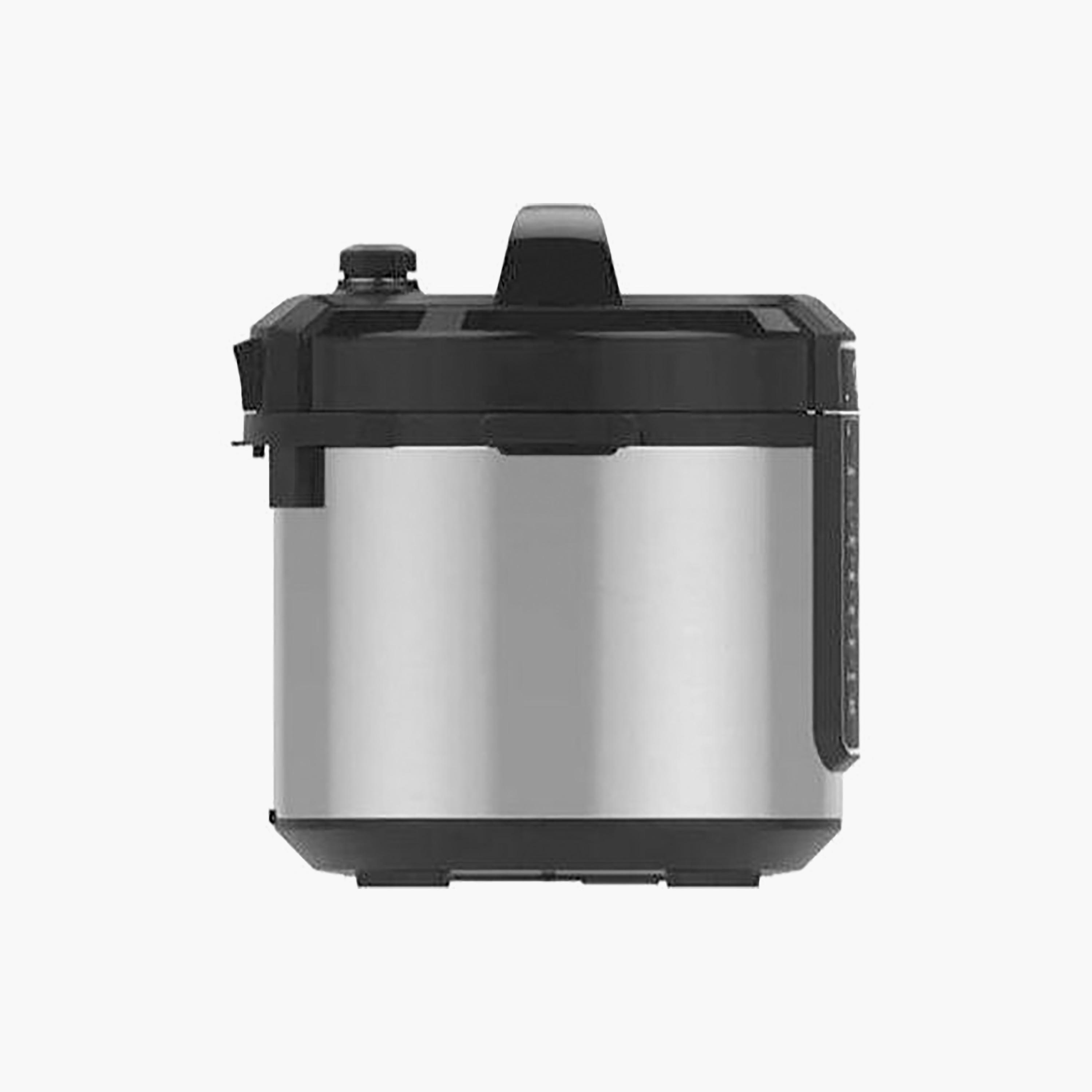 Midea 6L Multi-Cooker | MPC-6002SBSS-NPR-PROMO_EMAX_AE_ENBD_131026-image-4