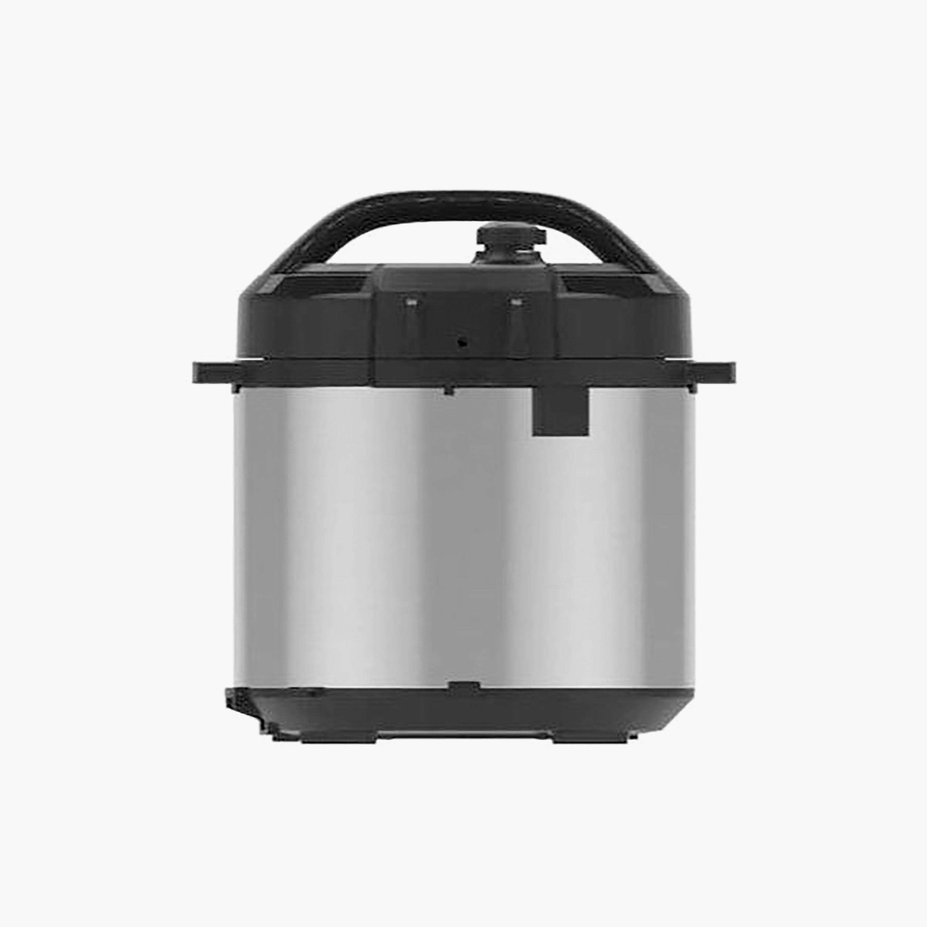 Midea 6L Multi-Cooker | MPC-6002SBSS-NPR-PROMO_EMAX_AE_ENBD_131026-image-5