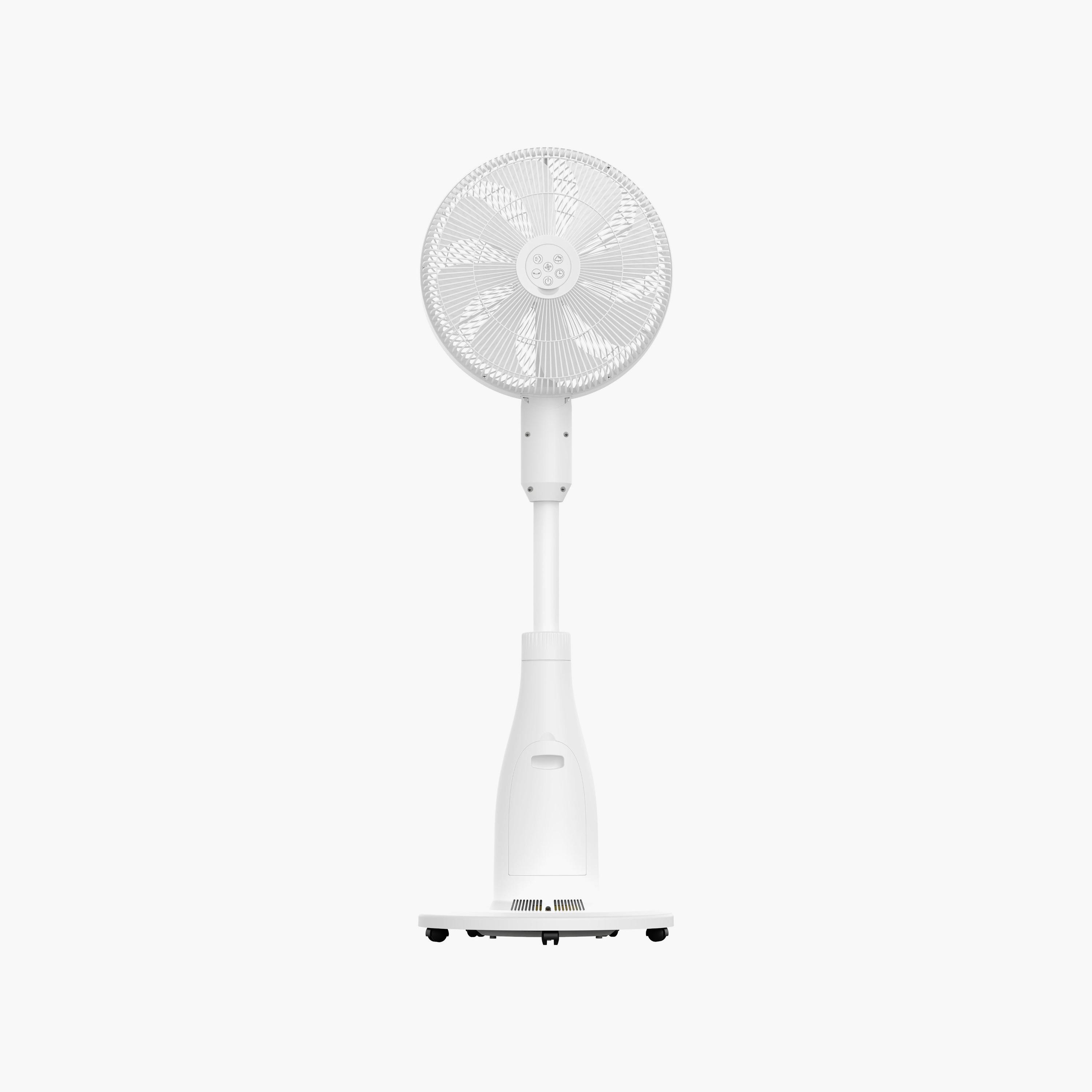 Crownline Mist Fan With Remote Control | MF-474-PROMO_EMAX_AE_ADIB_240926-image-1