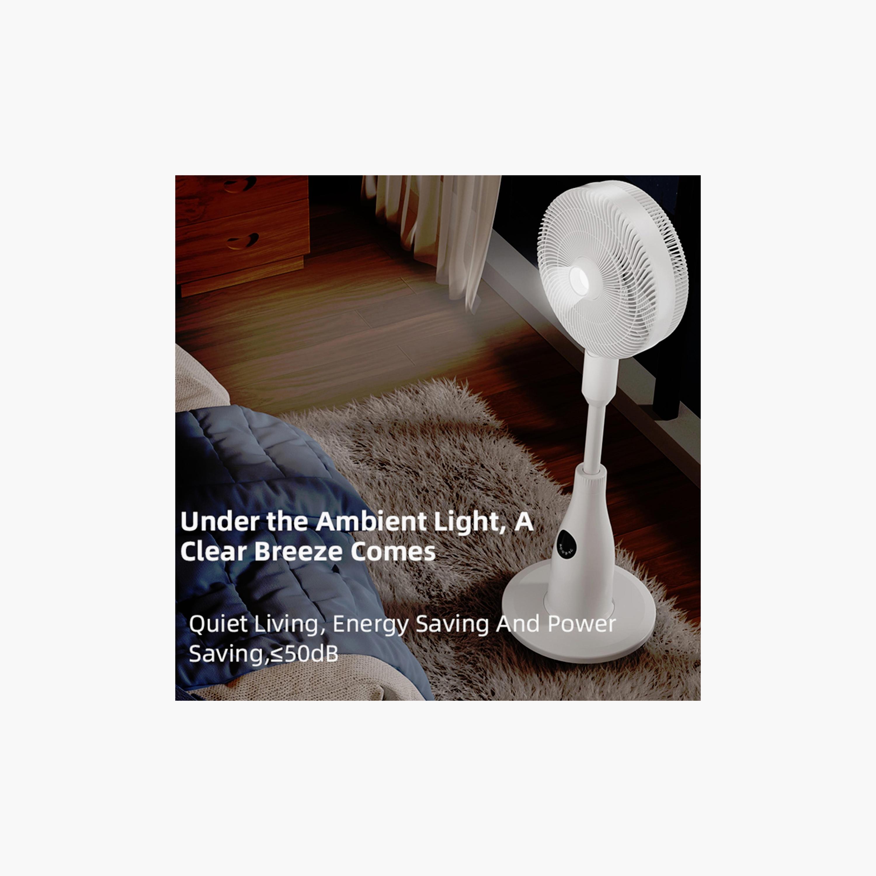 Crownline Mist Fan With Remote Control | MF-474-PROMO_EMAX_AE_ADIB_240926-image-10