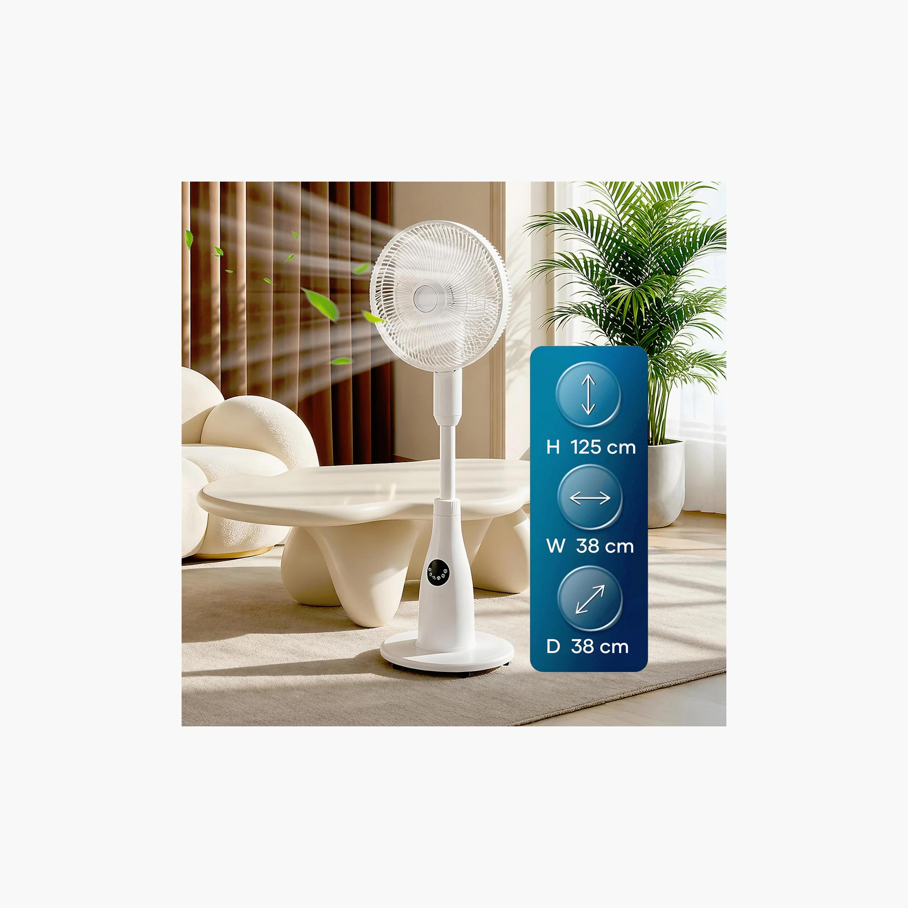 Crownline Mist Fan With Remote Control | MF-474-PROMO_EMAX_AE_ADIB_240926-image-2