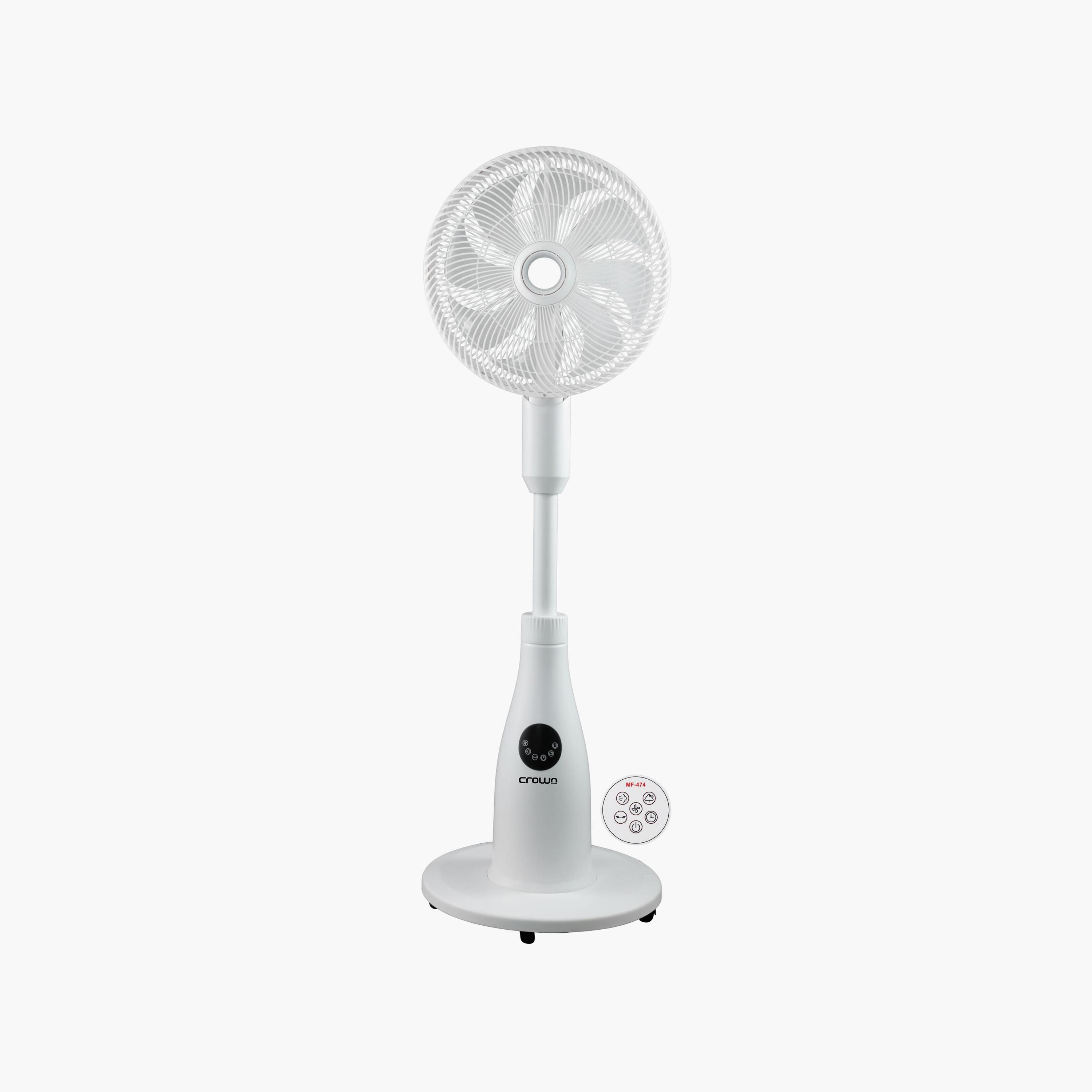 Crownline Mist Fan With Remote Control | MF-474-PROMO_EMAX_AE_ADIB_240926-image-3
