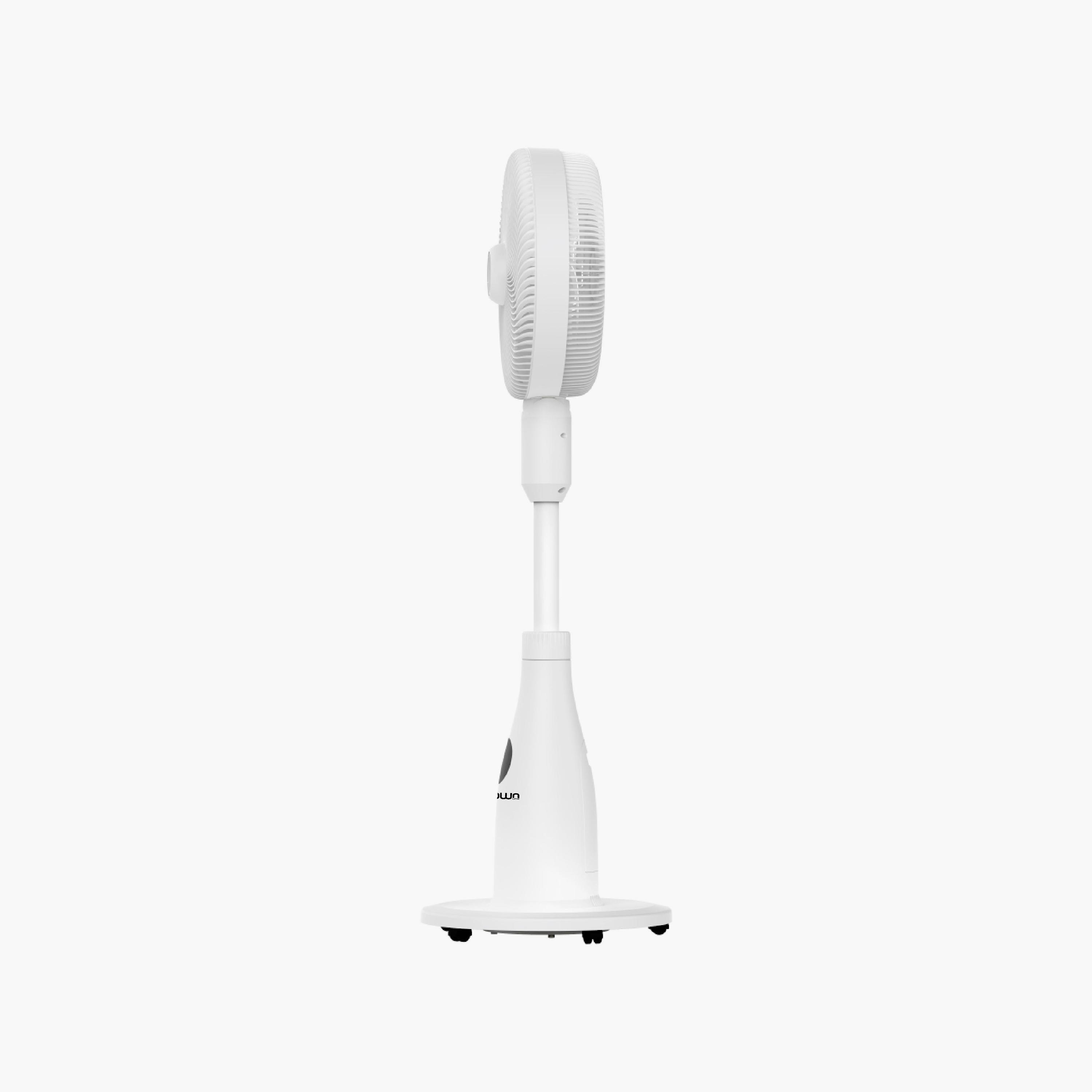 Crownline Mist Fan With Remote Control | MF-474-PROMO_EMAX_AE_ADIB_240926-image-4