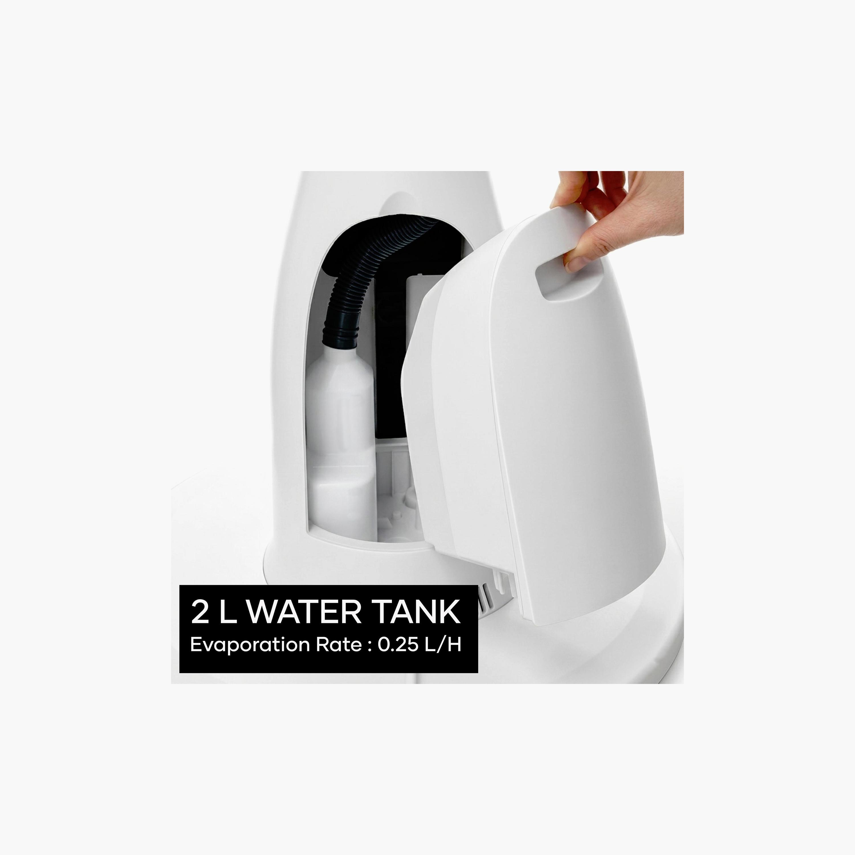 Crownline Mist Fan With Remote Control | MF-474-PROMO_EMAX_AE_ADIB_240926-image-5