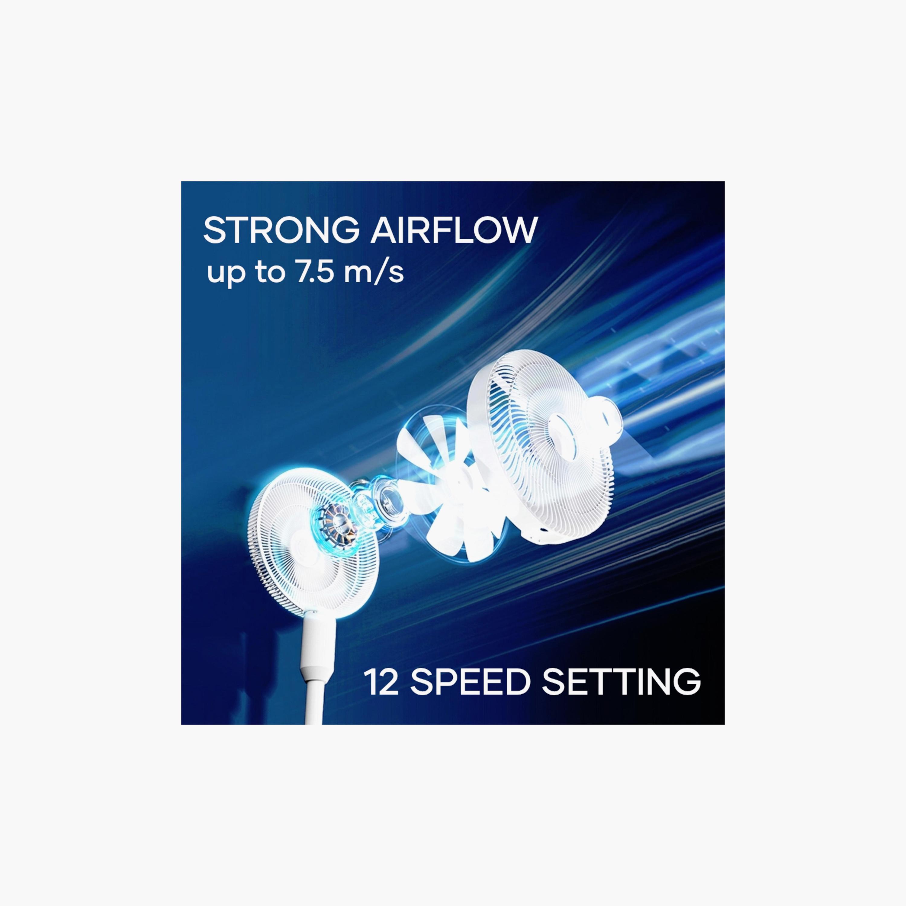 Crownline Mist Fan With Remote Control | MF-474-PROMO_EMAX_AE_ADIB_240926-image-6
