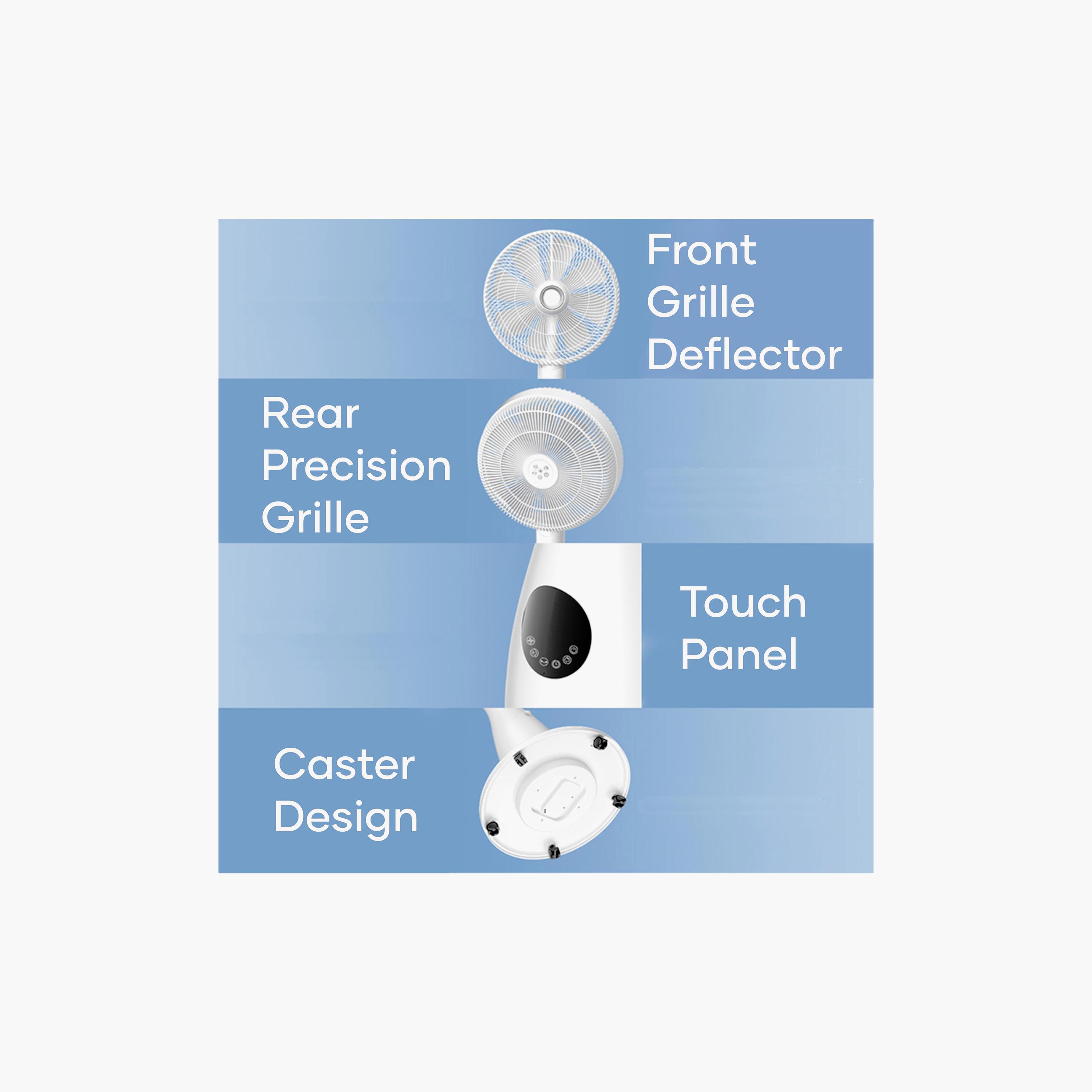 Crownline Mist Fan With Remote Control | MF-474-PROMO_EMAX_AE_ADIB_240926-image-7