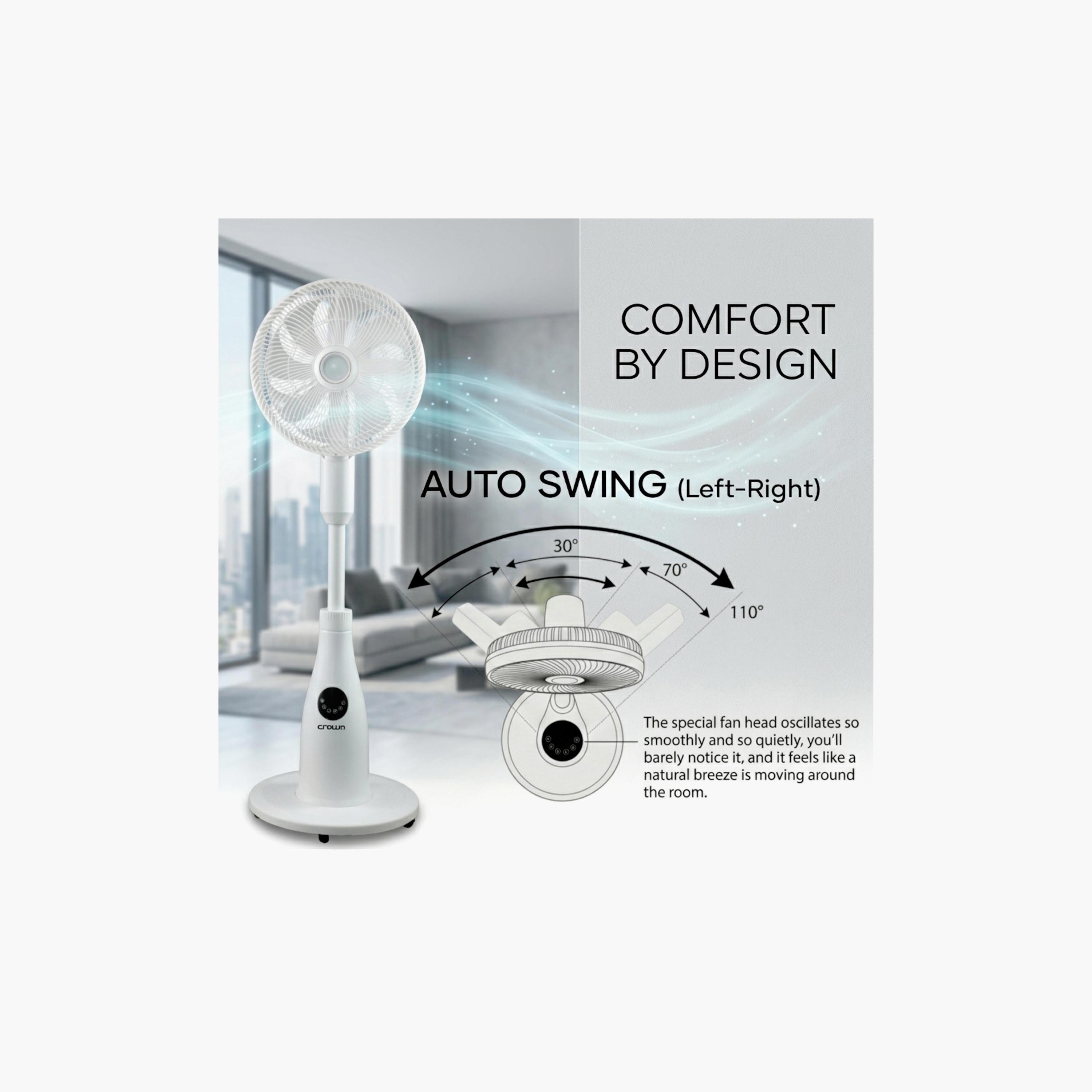 Crownline Mist Fan With Remote Control | MF-474-PROMO_EMAX_AE_ADIB_240926-image-8