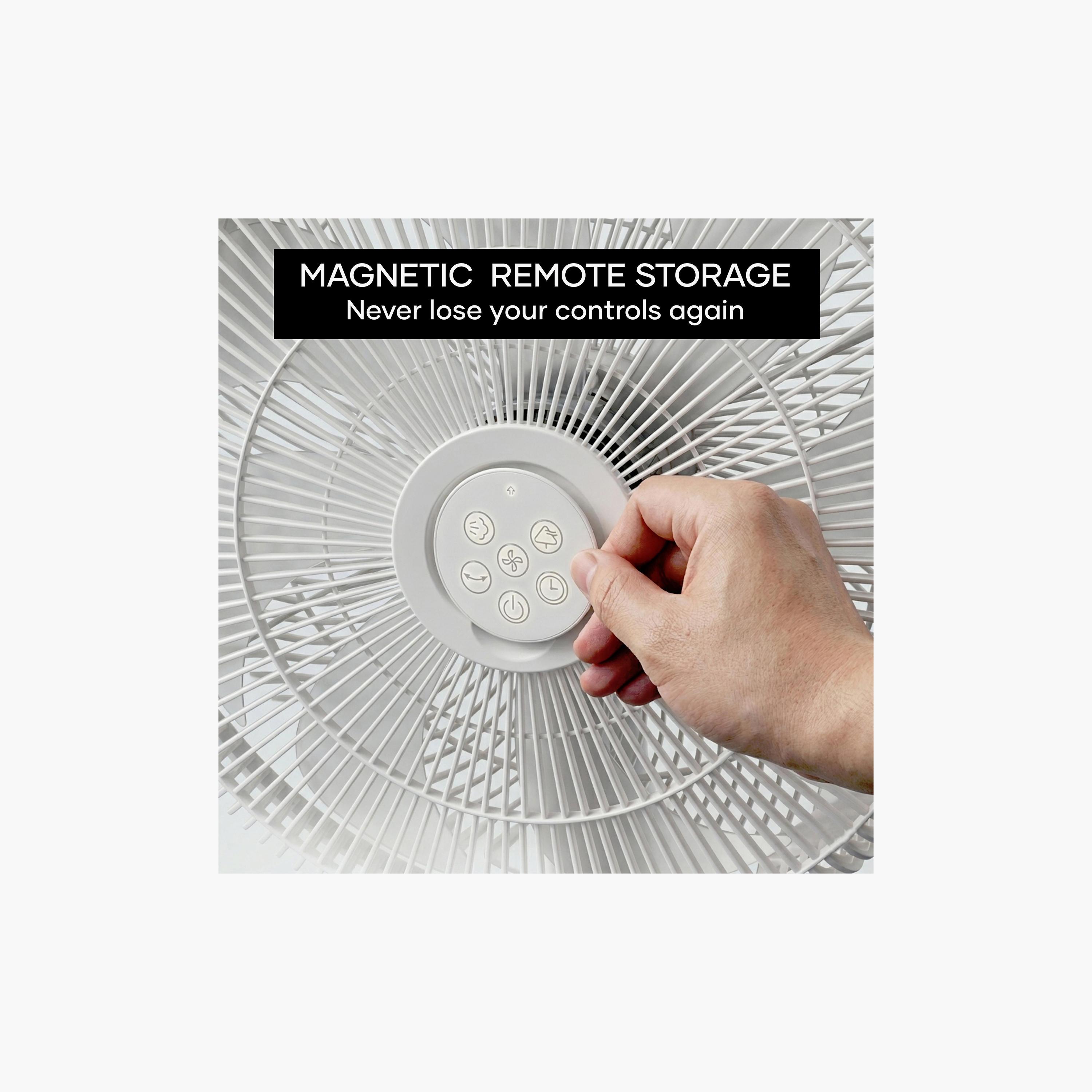 Crownline Mist Fan With Remote Control | MF-474-PROMO_EMAX_AE_ADIB_240926-image-9