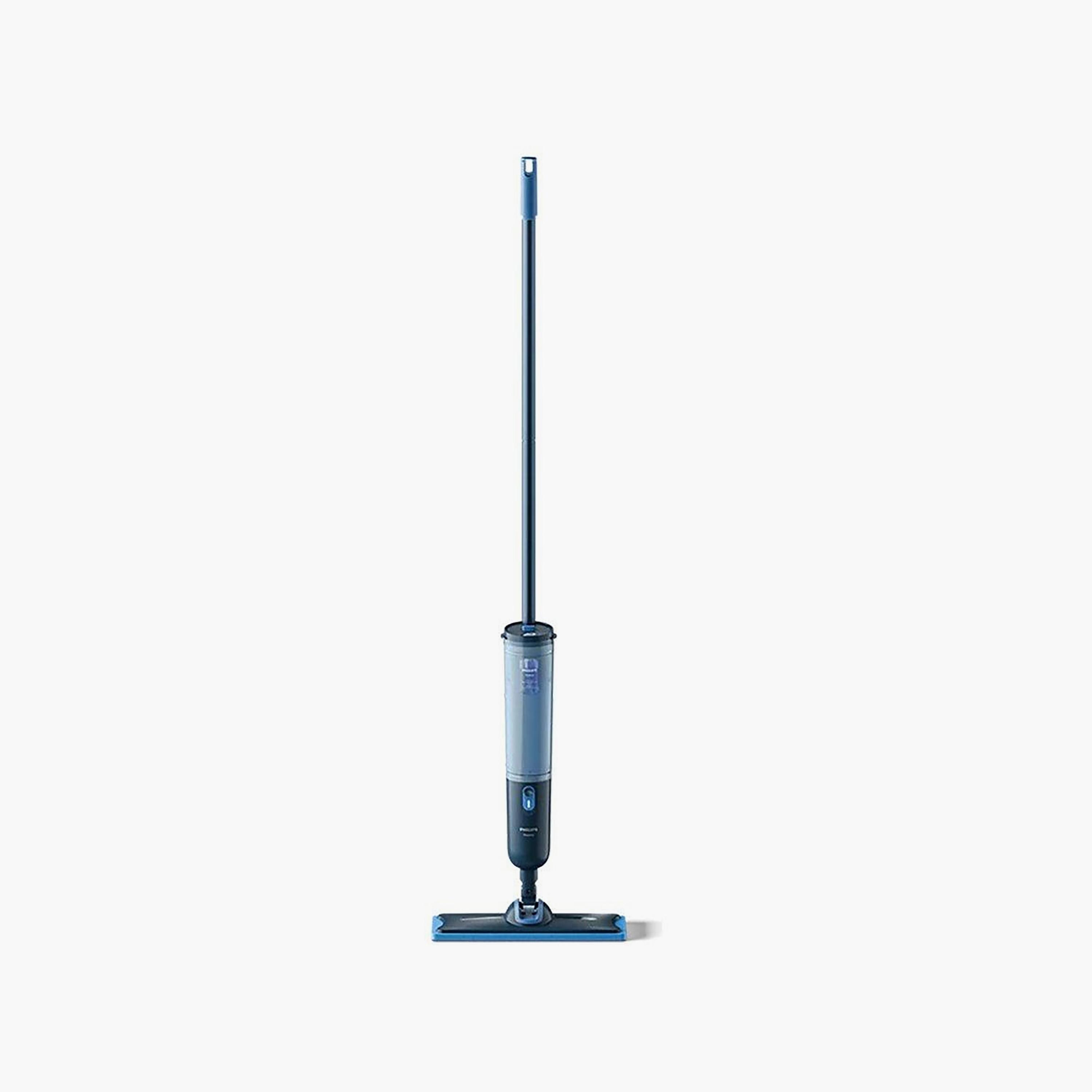 Philips OneUp 3000 Series Electric Mop | XV3101/01-PROMO_EMAX_AE_ADIB_240926-image-1