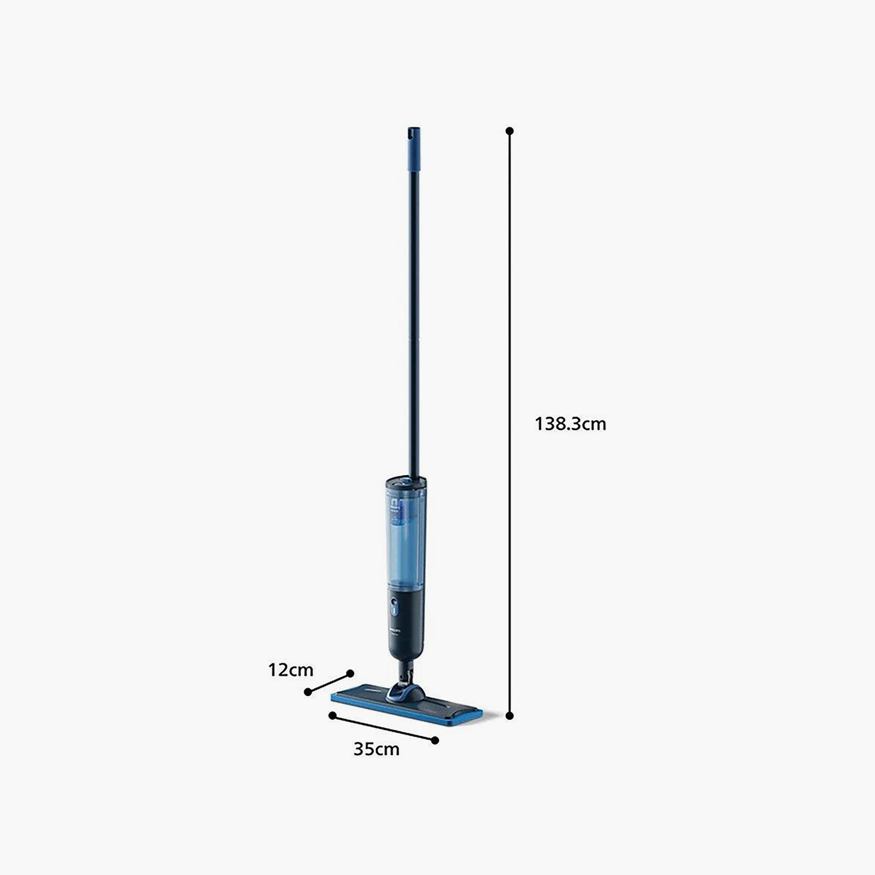 Philips OneUp 3000 Series Electric Mop | XV3101/01-PROMO_EMAX_AE_ADIB_240926-image-10
