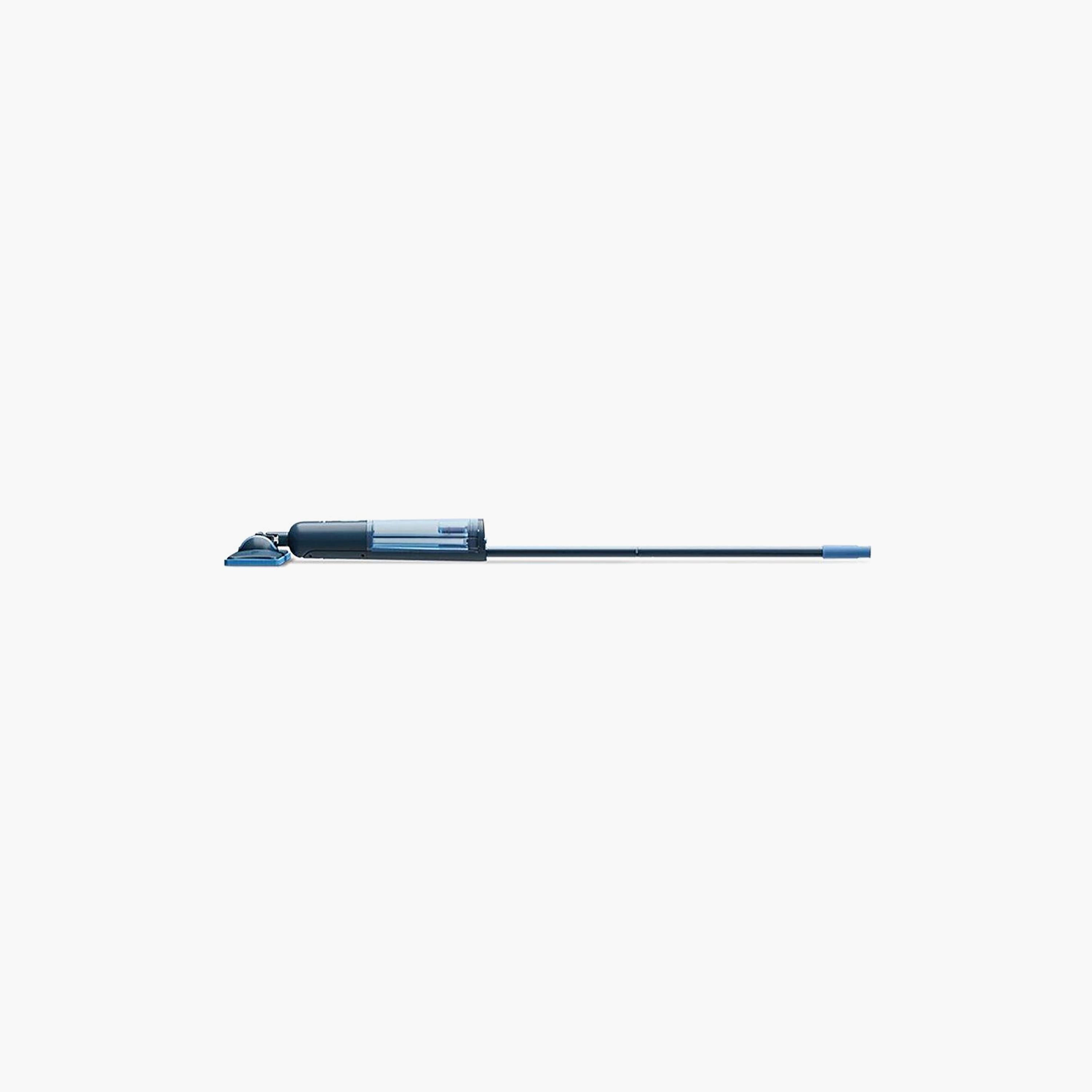 Philips OneUp 3000 Series Electric Mop | XV3101/01-PROMO_EMAX_AE_ADIB_240926-image-3
