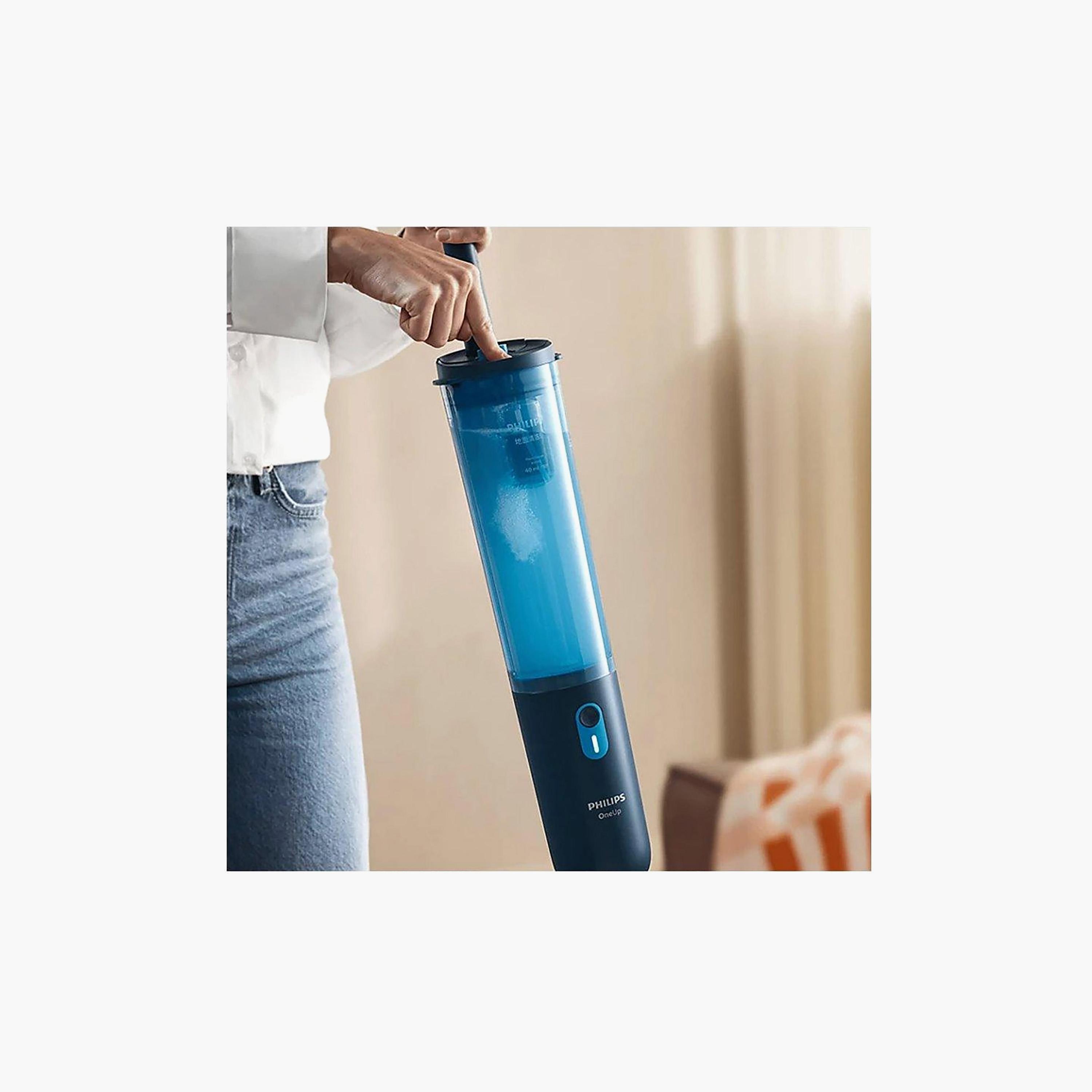 Philips OneUp 3000 Series Electric Mop | XV3101/01-PROMO_EMAX_AE_ADIB_240926-image-5