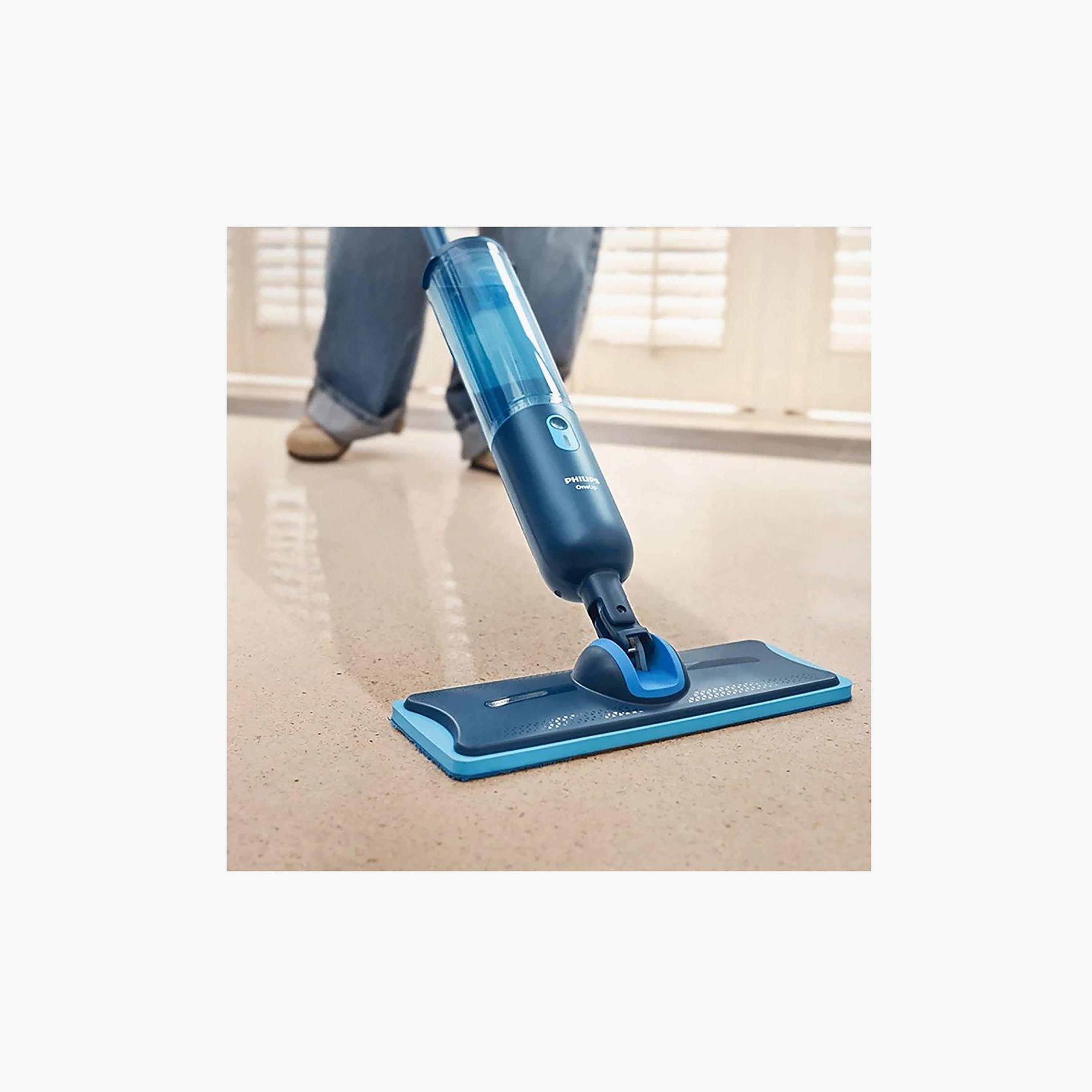 Philips OneUp 3000 Series Electric Mop | XV3101/01-PROMO_EMAX_AE_ADIB_240926-image-7