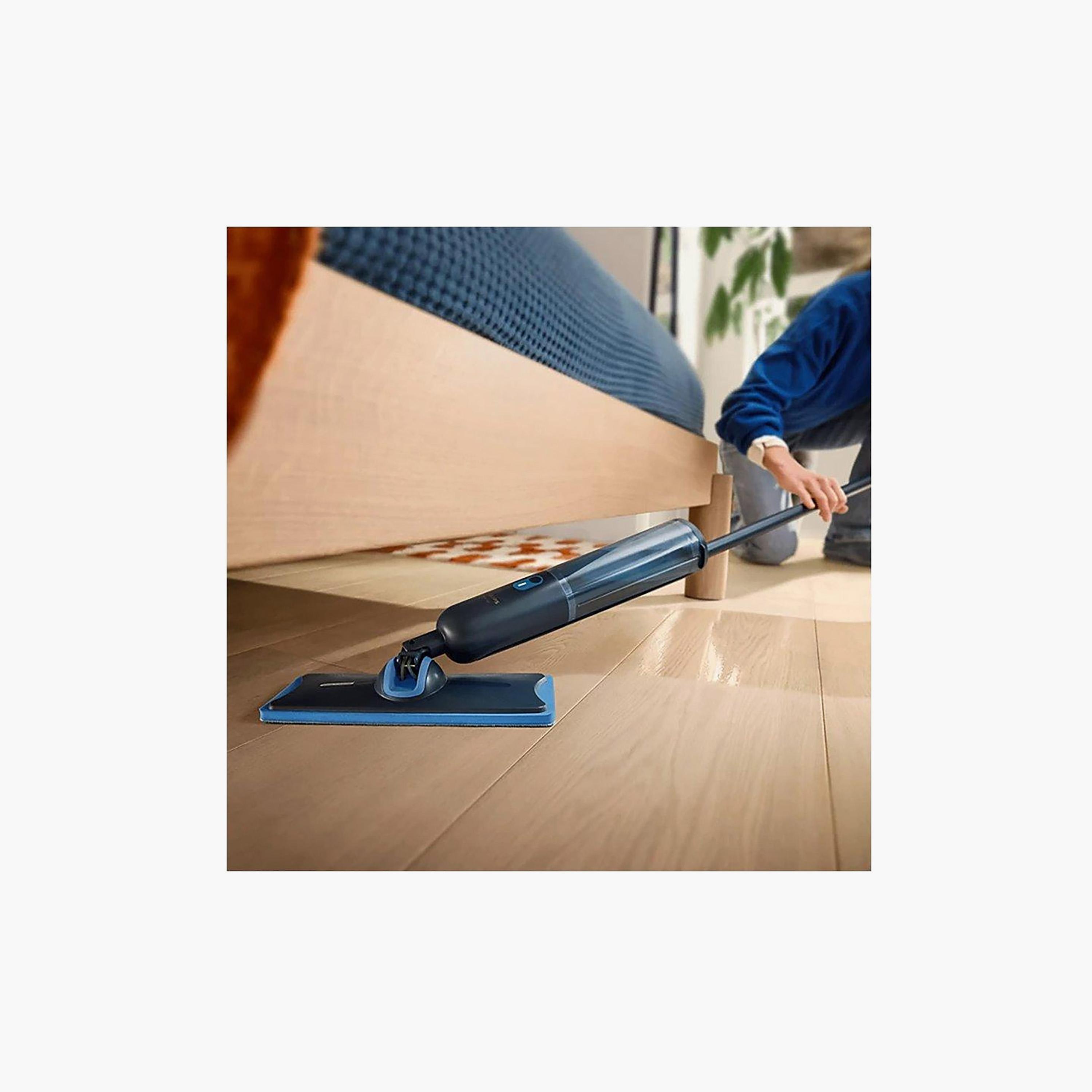 Philips OneUp 3000 Series Electric Mop | XV3101/01-PROMO_EMAX_AE_ADIB_240926-image-8