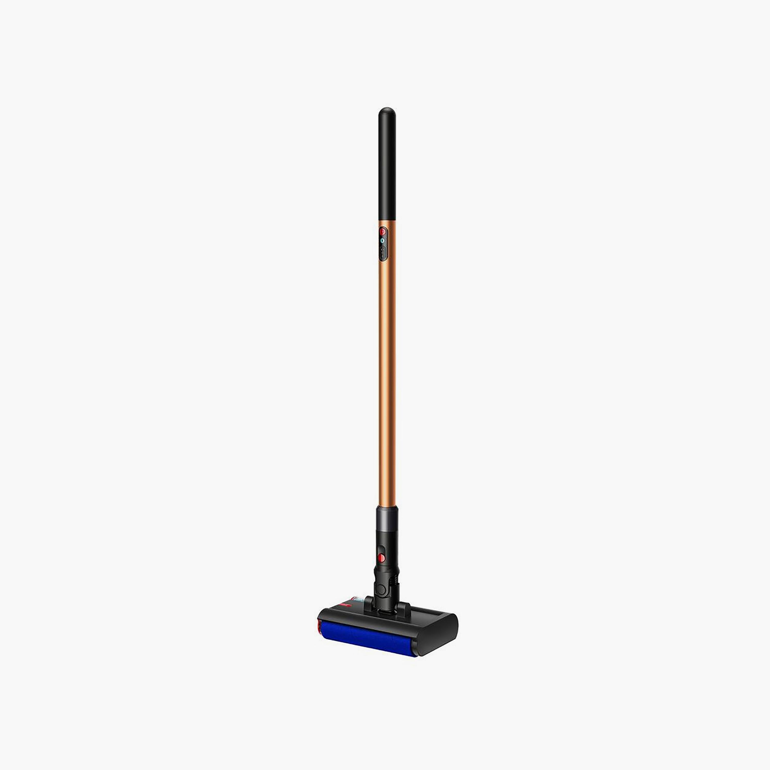 Dyson WR04 | Pencil Wash-PROMO_EMAX_AE_ADIB_240926-image-1