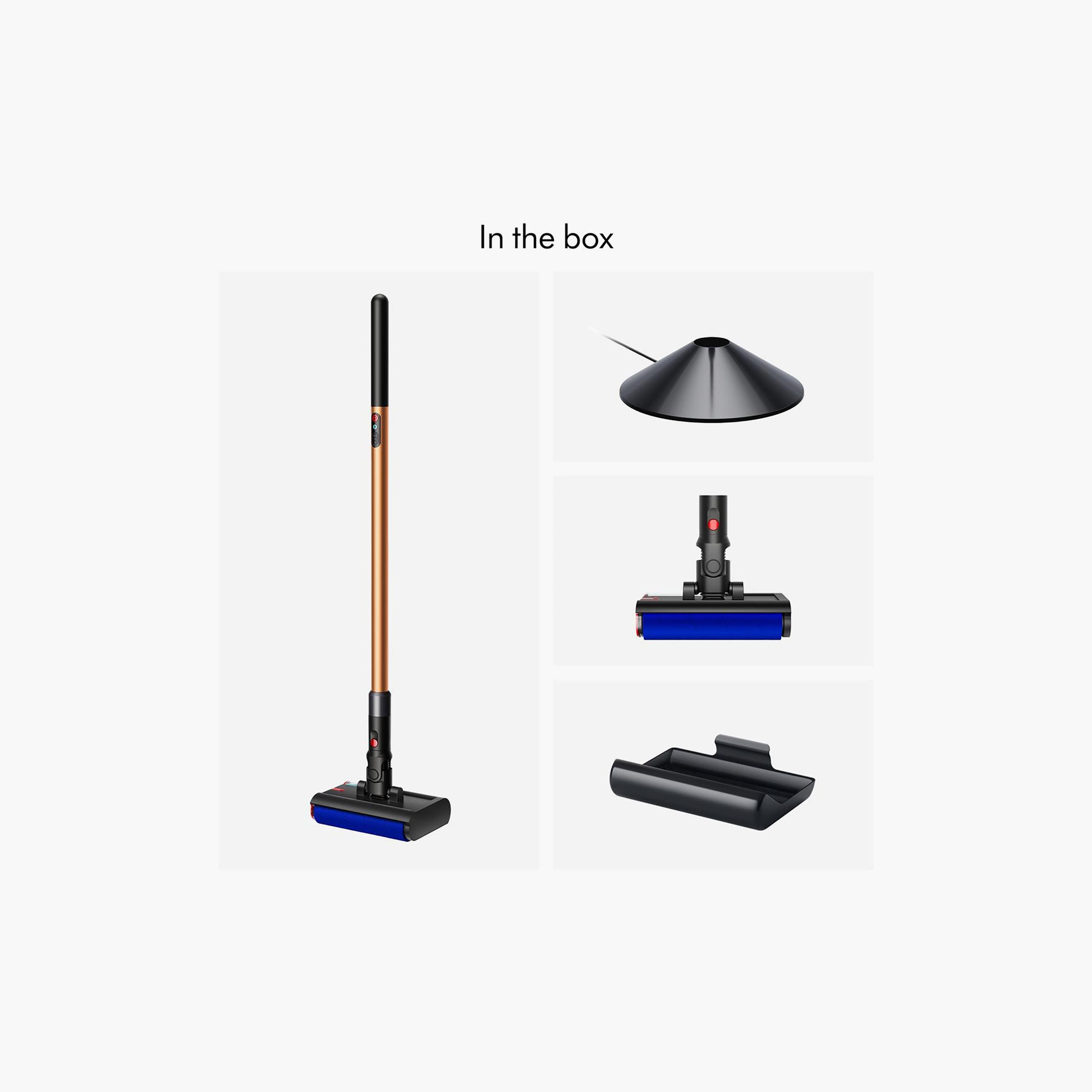 Dyson WR04 | Pencil Wash-PROMO_EMAX_AE_ADIB_240926-image-2