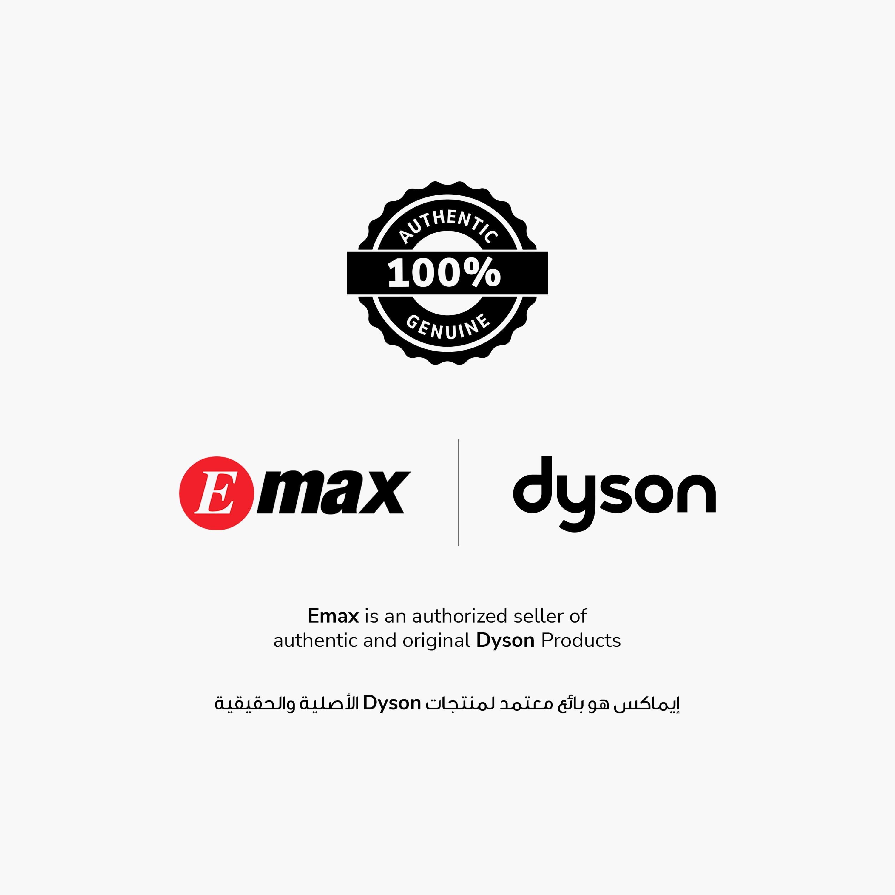 Dyson WR04 | Pencil Wash-PROMO_EMAX_AE_ADIB_240926-image-3