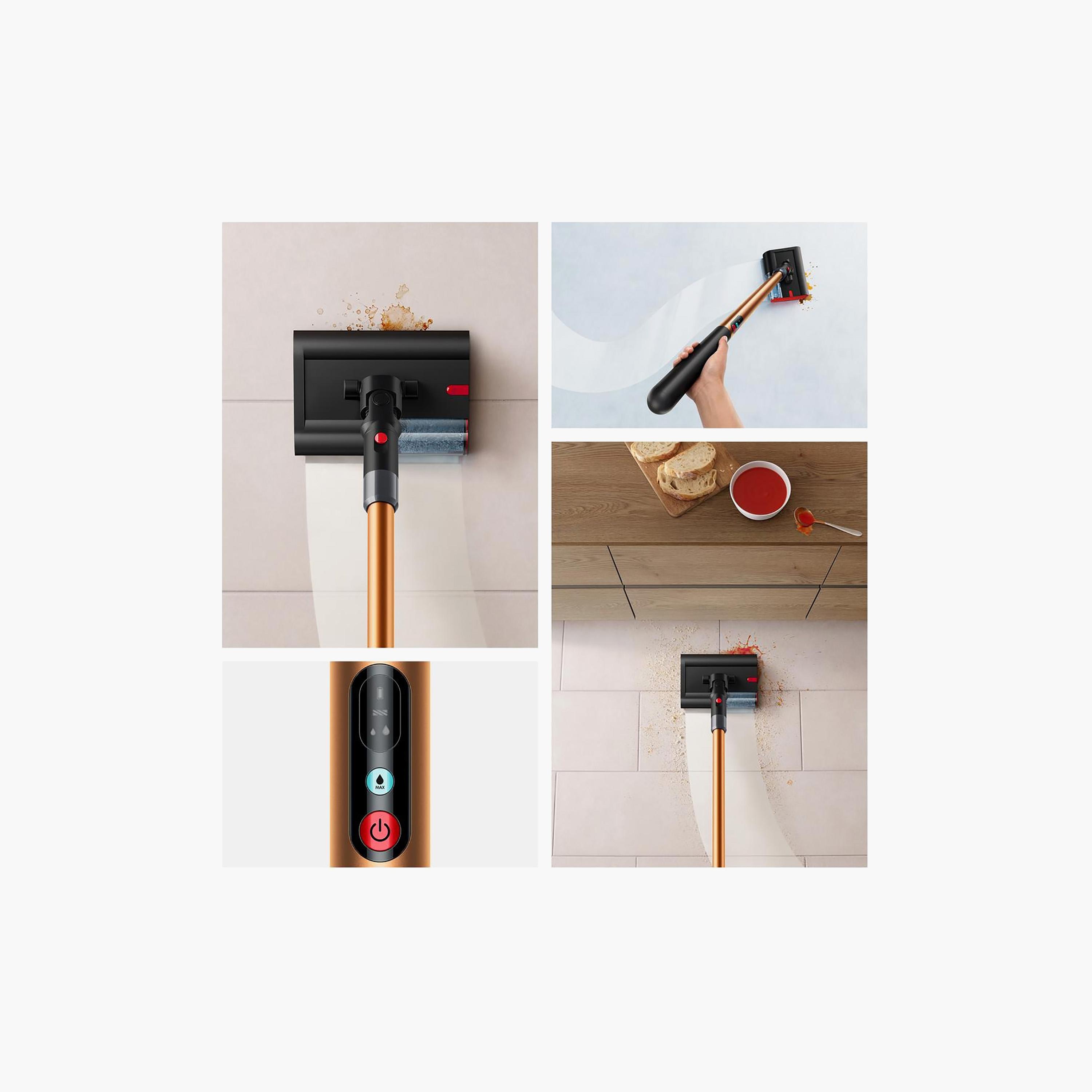 Dyson WR04 | Pencil Wash-PROMO_EMAX_AE_ADIB_240926-image-4