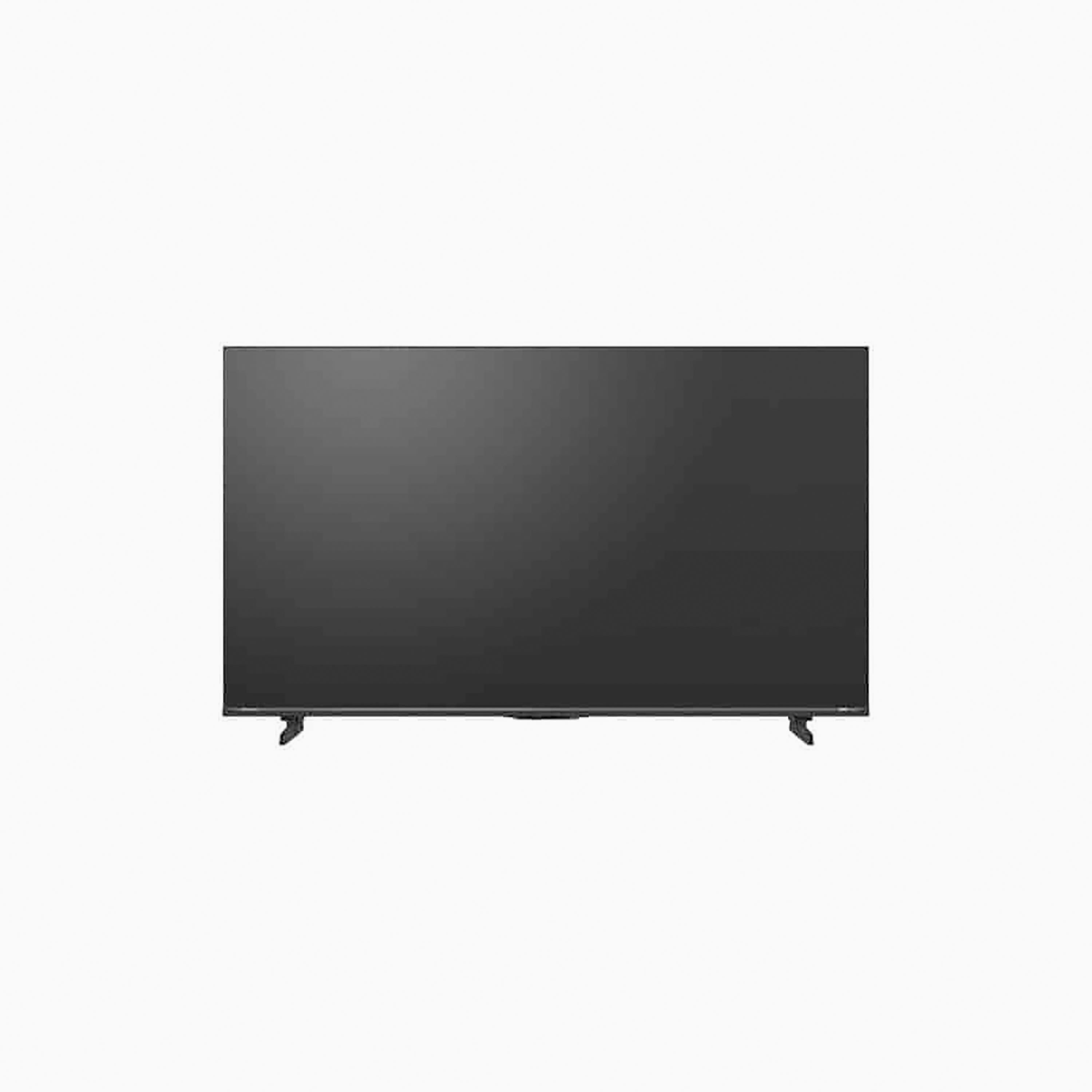 HISENSE 55 inches MiniLED 4K Dolby Atmos FreeSync Premium 144 Hz 55E8S (2026)-PROMO_EMAX_AE_ADIB_240926-image-1