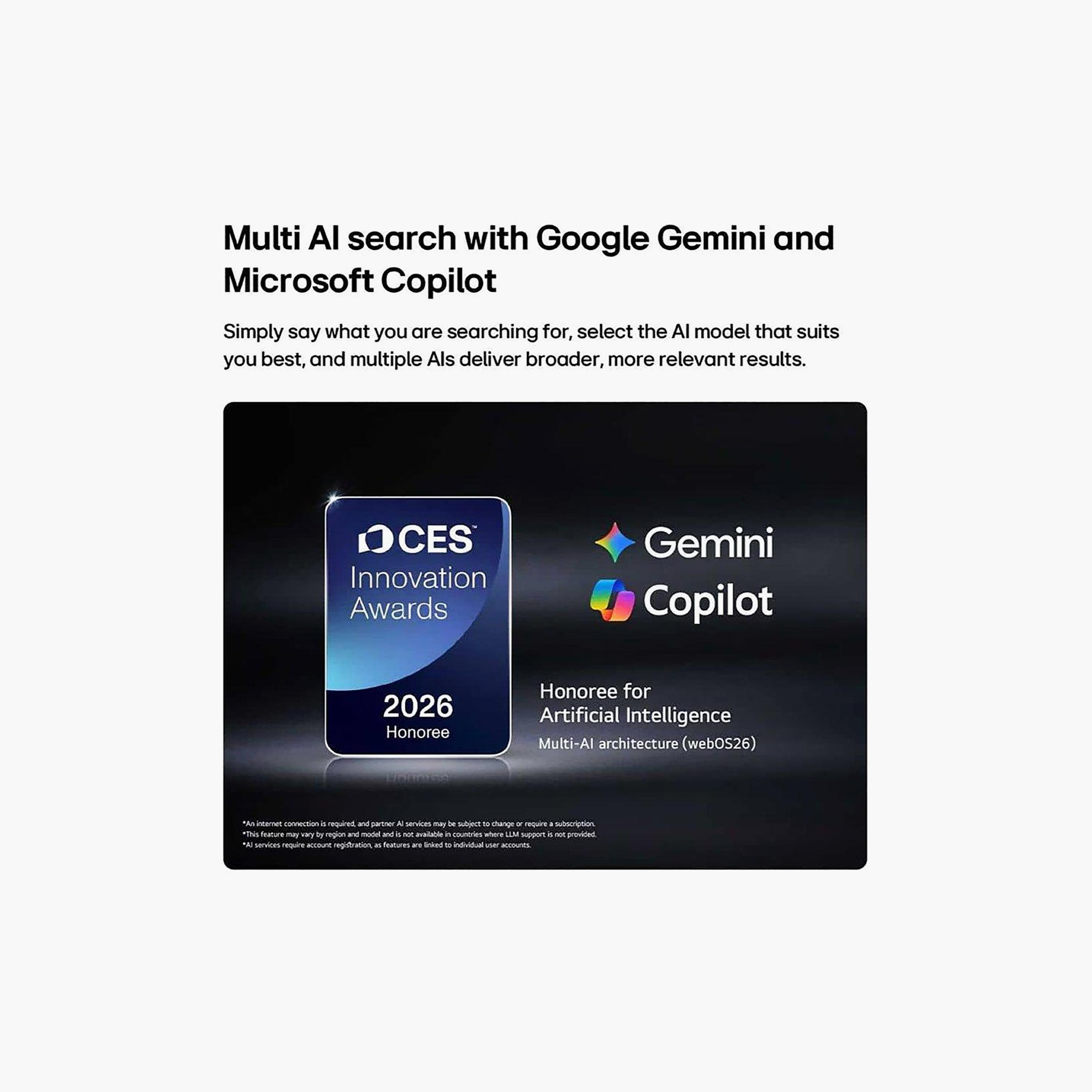LG 55 Inch Mini-LED TV 4K Dynamic QNED Color Pro HDR10 144 Hz 55QNED84B6T-AMAE-PROMO_EMAX_AE_ADIB_240926-image-11