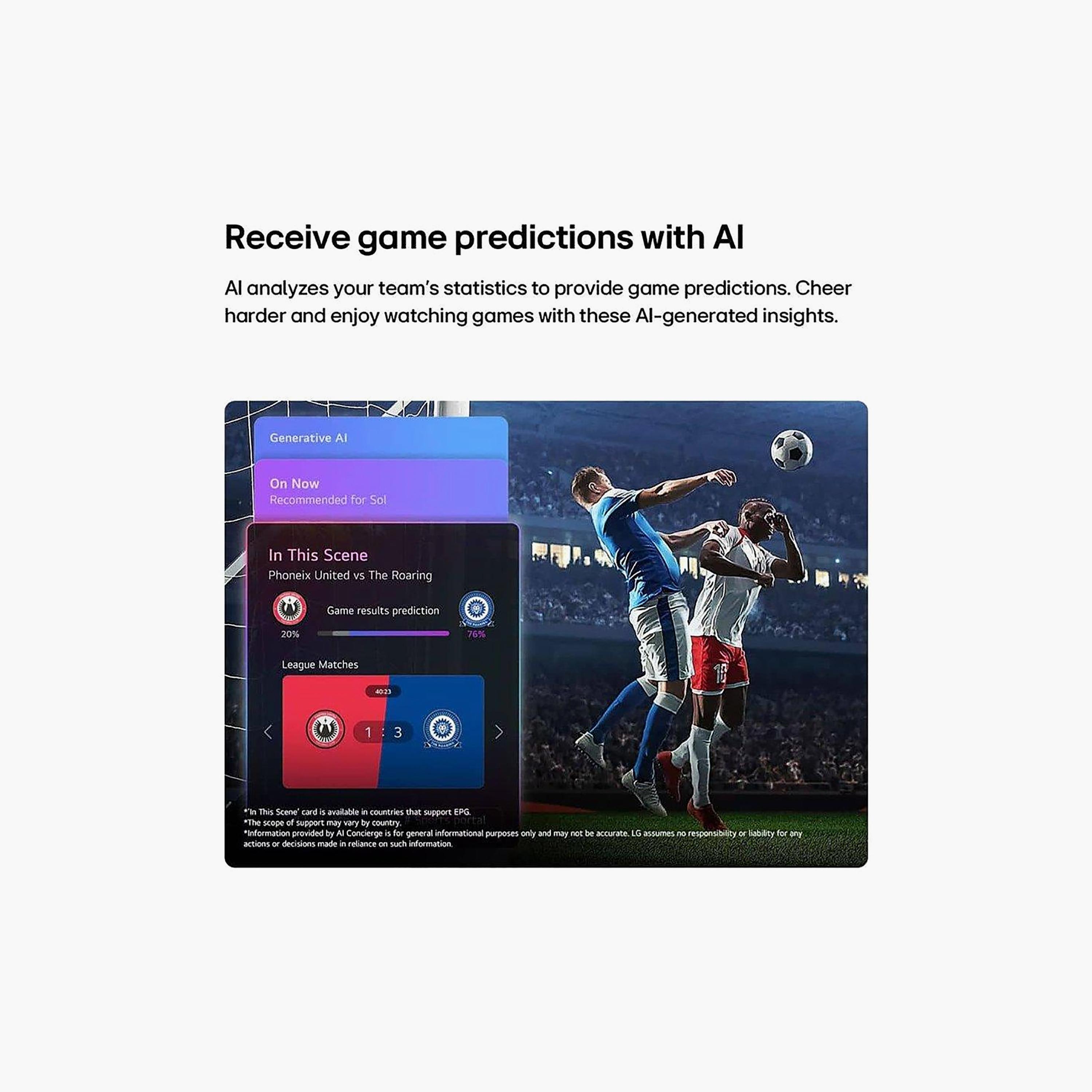 LG 55 Inch Mini-LED TV 4K Dynamic QNED Color Pro HDR10 144 Hz 55QNED84B6T-AMAE-PROMO_EMAX_AE_ADIB_240926-image-3