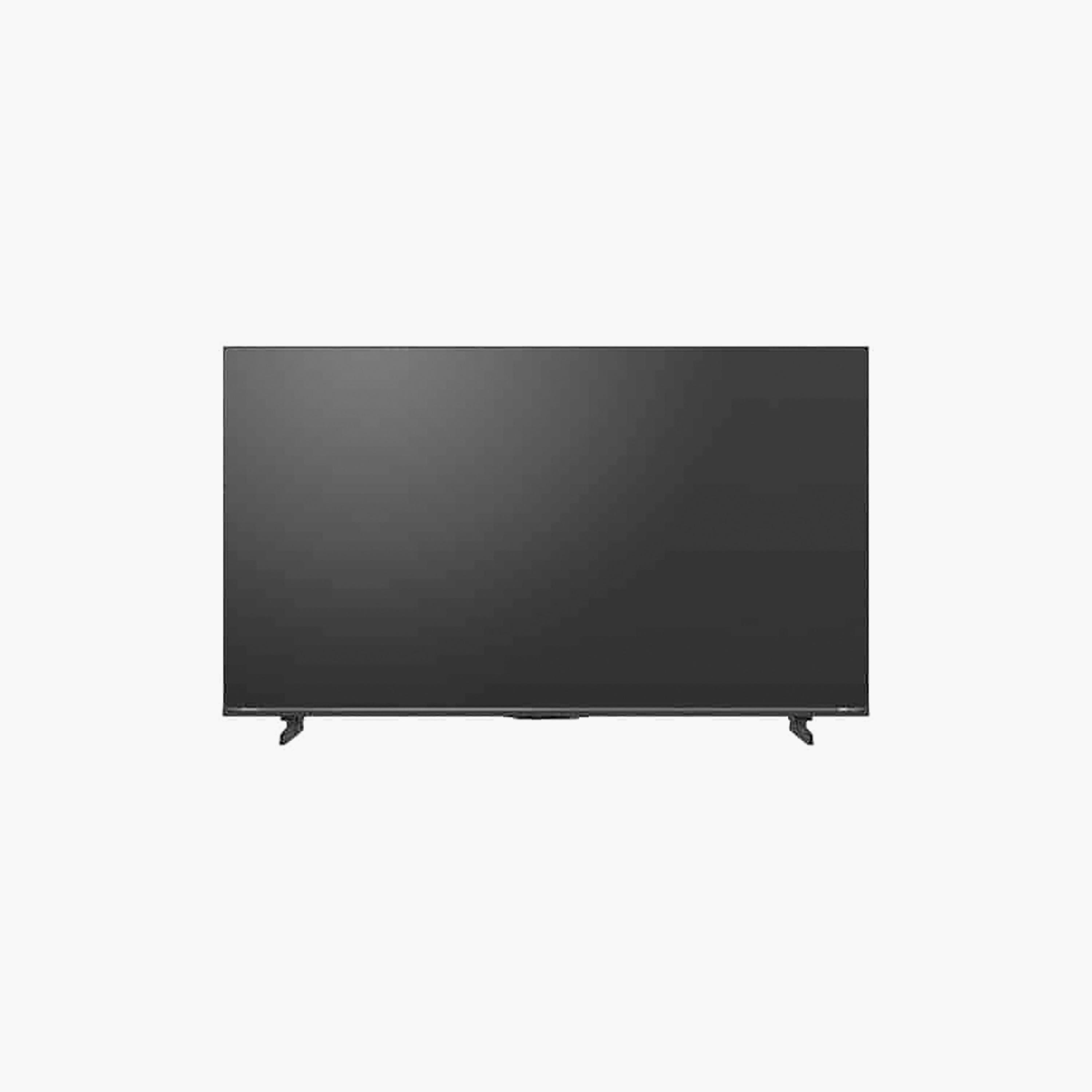 HISENSE 65 Inch MiniLED 4K 144 Hz Refresh Rate Built-in Satellite Receiver HDR10+ 65E8S (2026)-PROMO_EMAX_AE_ADIB_240926-image-1