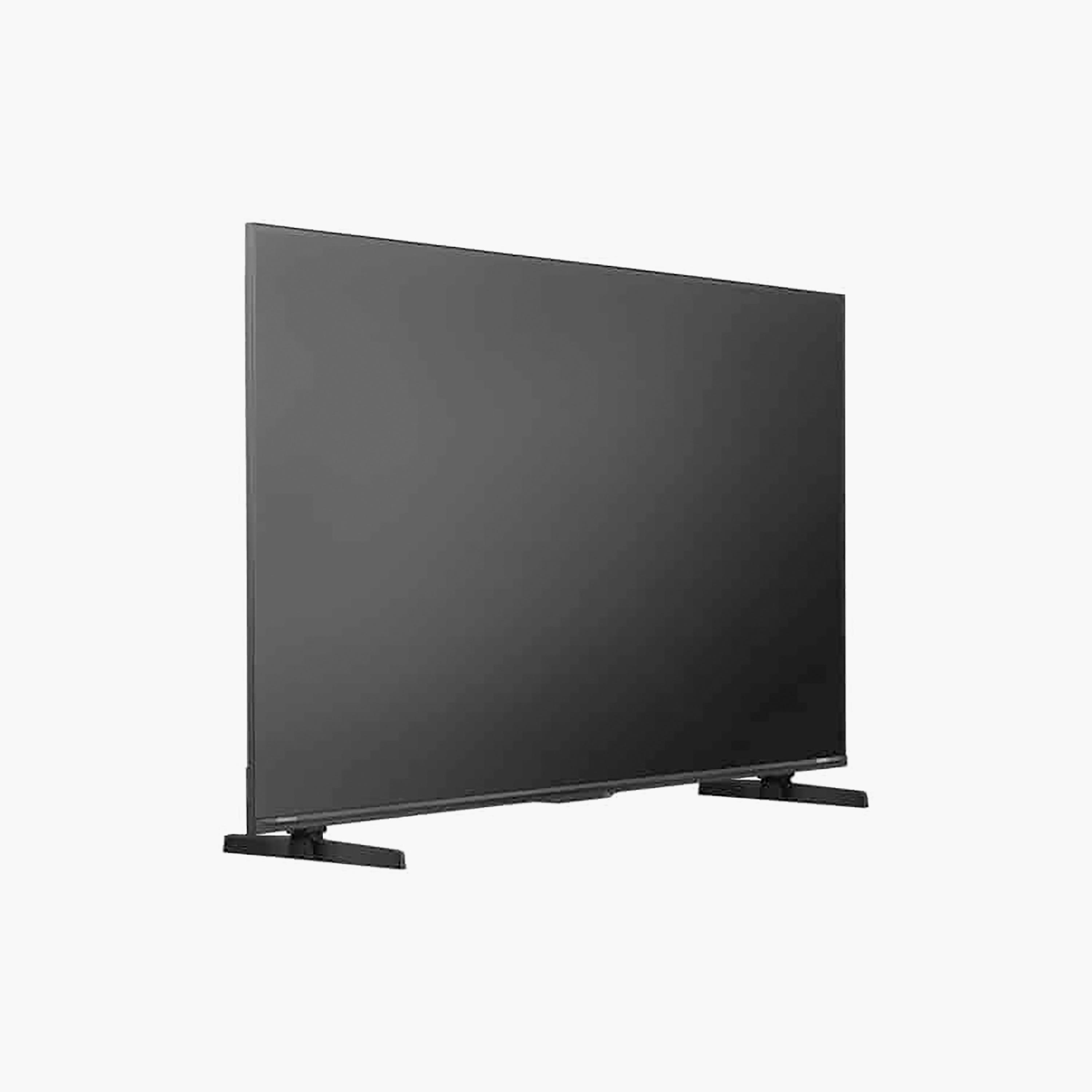 HISENSE 65 Inch MiniLED 4K 144 Hz Refresh Rate Built-in Satellite Receiver HDR10+ 65E8S (2026)-PROMO_EMAX_AE_ADIB_240926-image-3