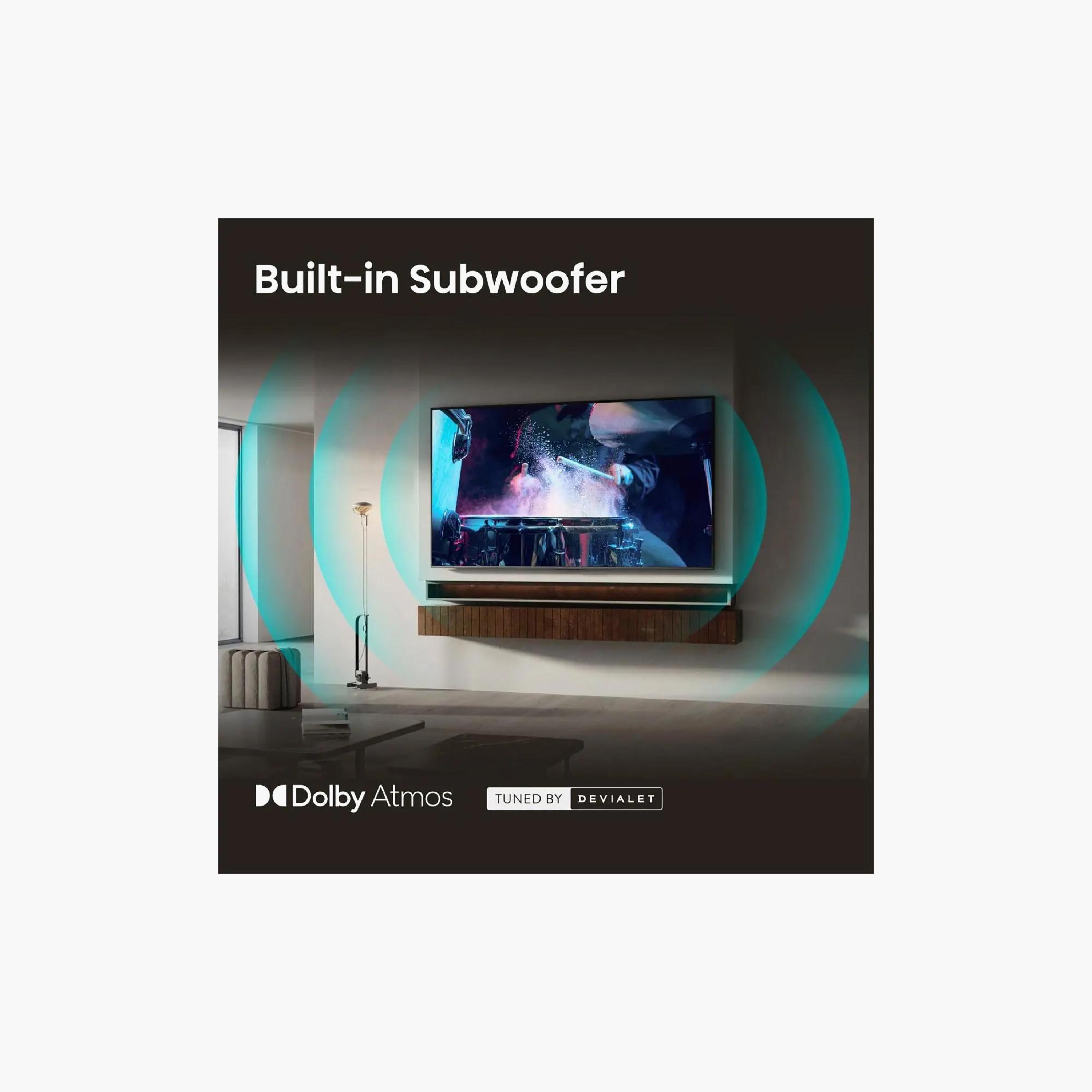 HISENSE 65 Inch MiniLED 4K 144 Hz Refresh Rate Built-in Satellite Receiver HDR10+ 65E8S (2026)-PROMO_EMAX_AE_ADIB_240926-image-8