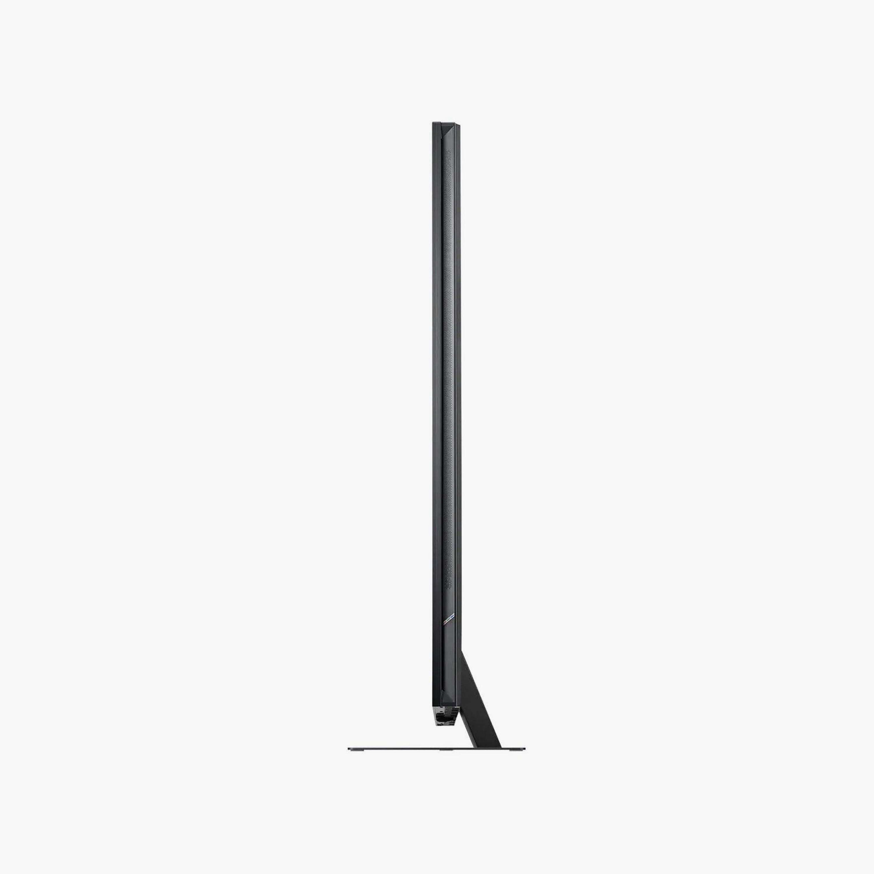 HISENSE 75 inch RGB 4K Quad Core HDR Vivid 70 Watts and above Built-in Satellite Receiver 75UR9S-PROMO_EMAX_AE_ADIB_240926-image-4