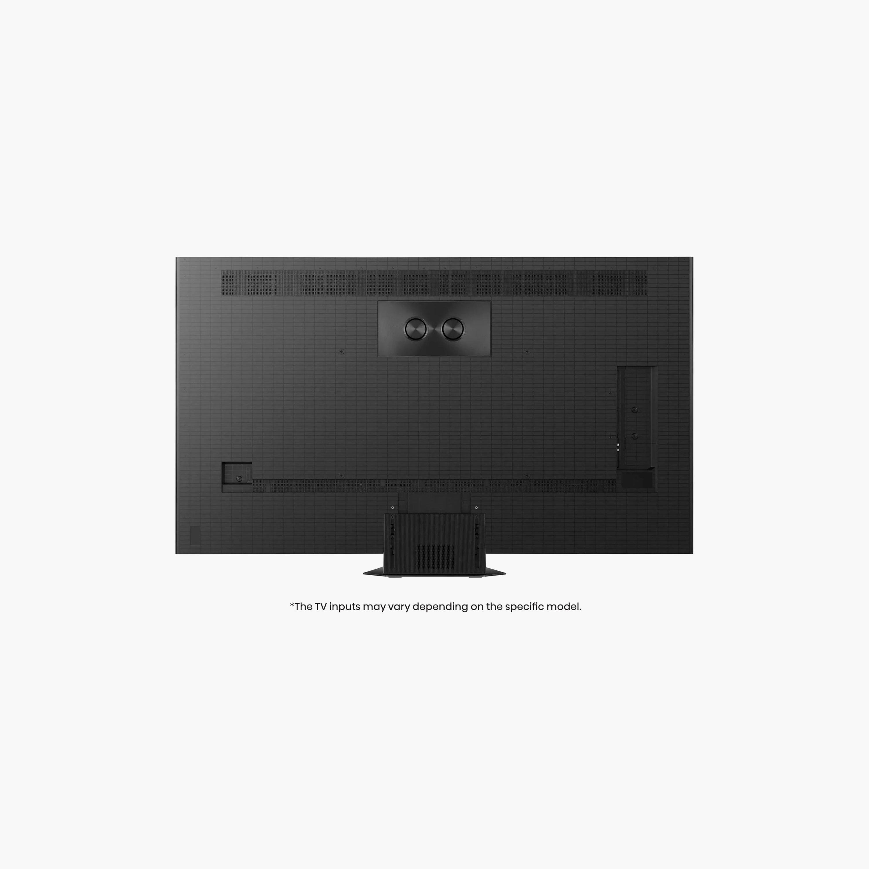 HISENSE 75 inch RGB 4K Quad Core HDR Vivid 70 Watts and above Built-in Satellite Receiver 75UR9S-PROMO_EMAX_AE_ADIB_240926-image-5