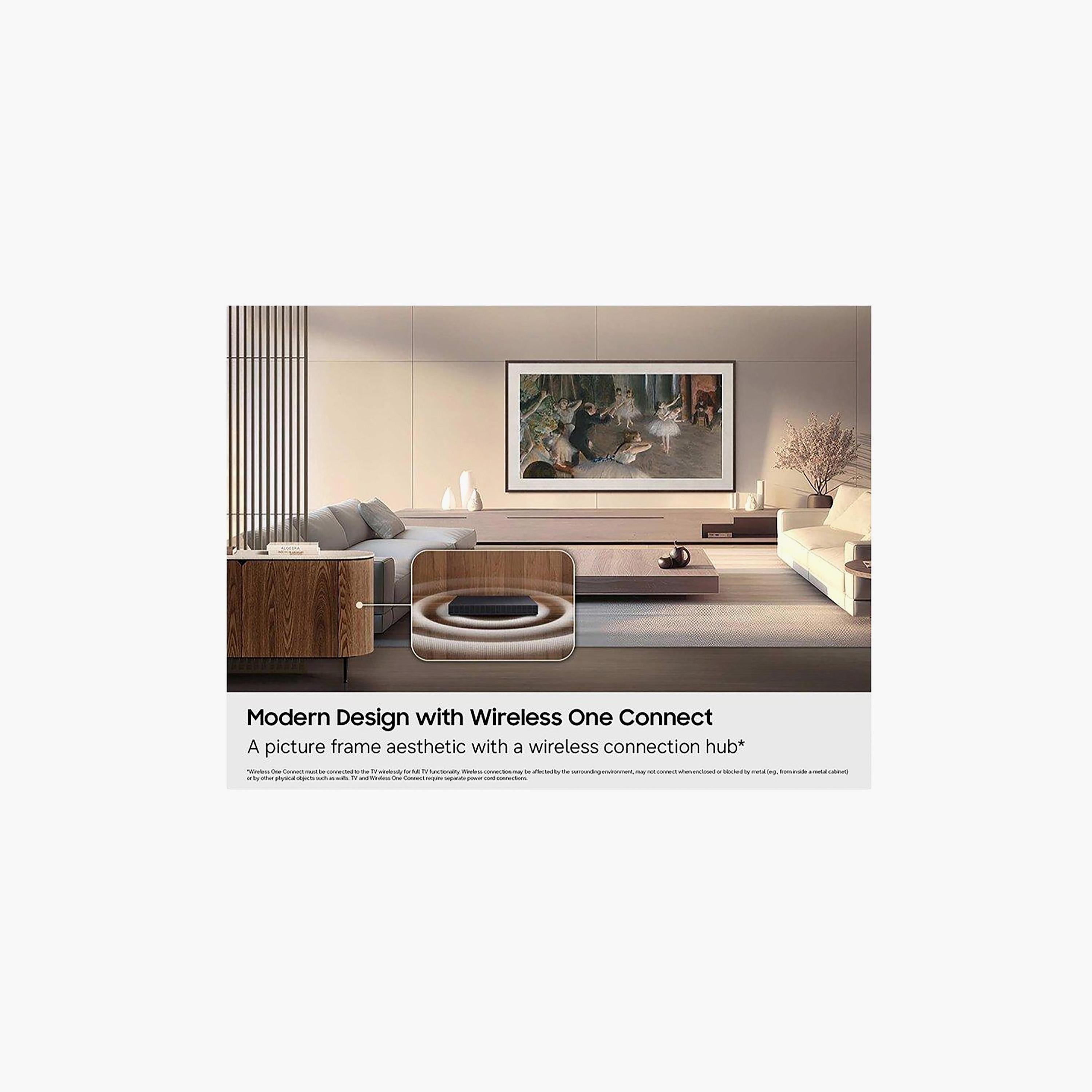 Samsung 75 Inch Mini-LED TV 4K Refresh Rate 120Hz Bluetooth Built-in Speaker (2026 - UAE Version)-PROMO_EMAX_AE_ADIB_240926-image-9