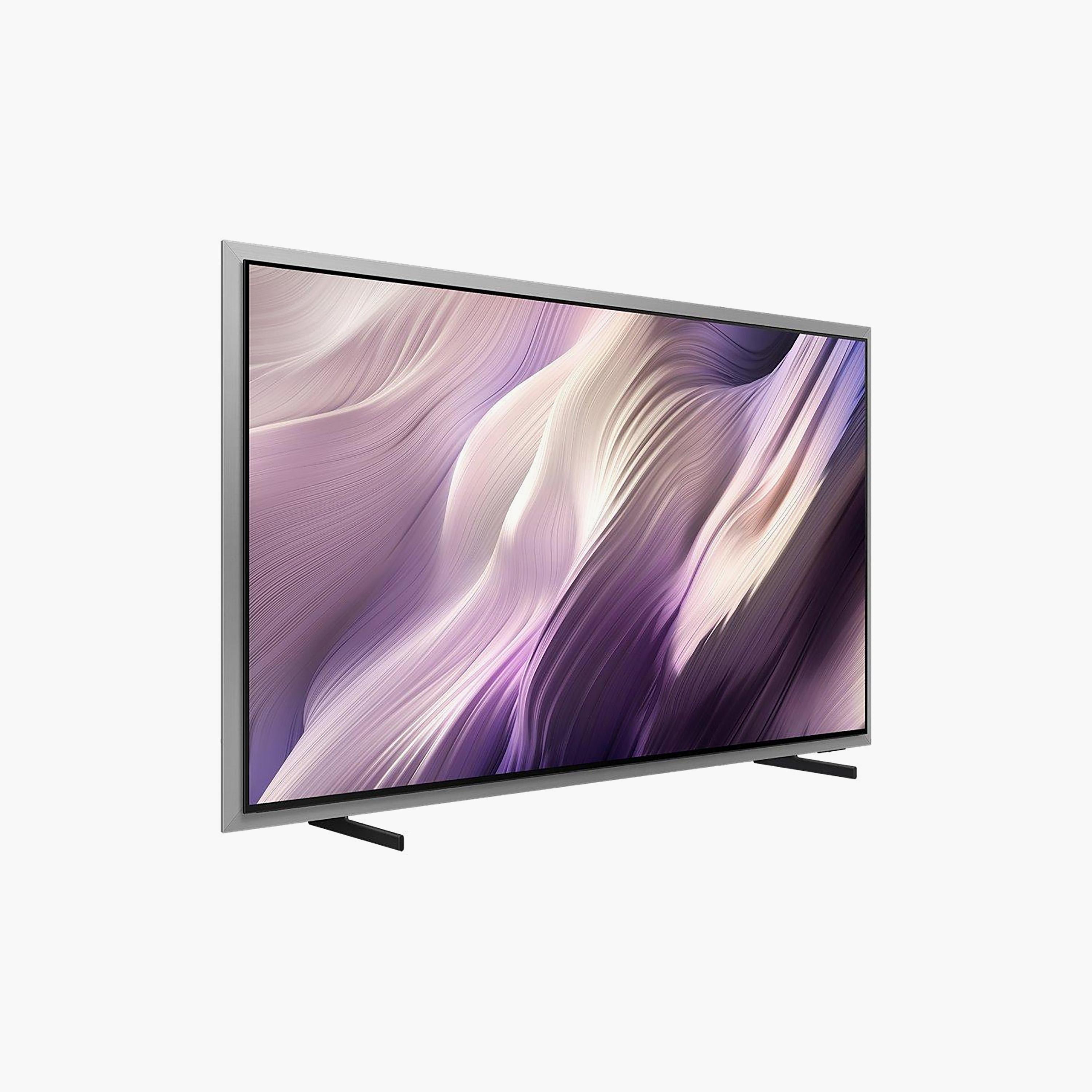 Samsung 83 Inch OLED 4K Built in Speaker Bluetooth support Refresh Rate 120 Hz (2026 - UAE Version)-PROMO_EMAX_AE_ADIB_240926-image-3