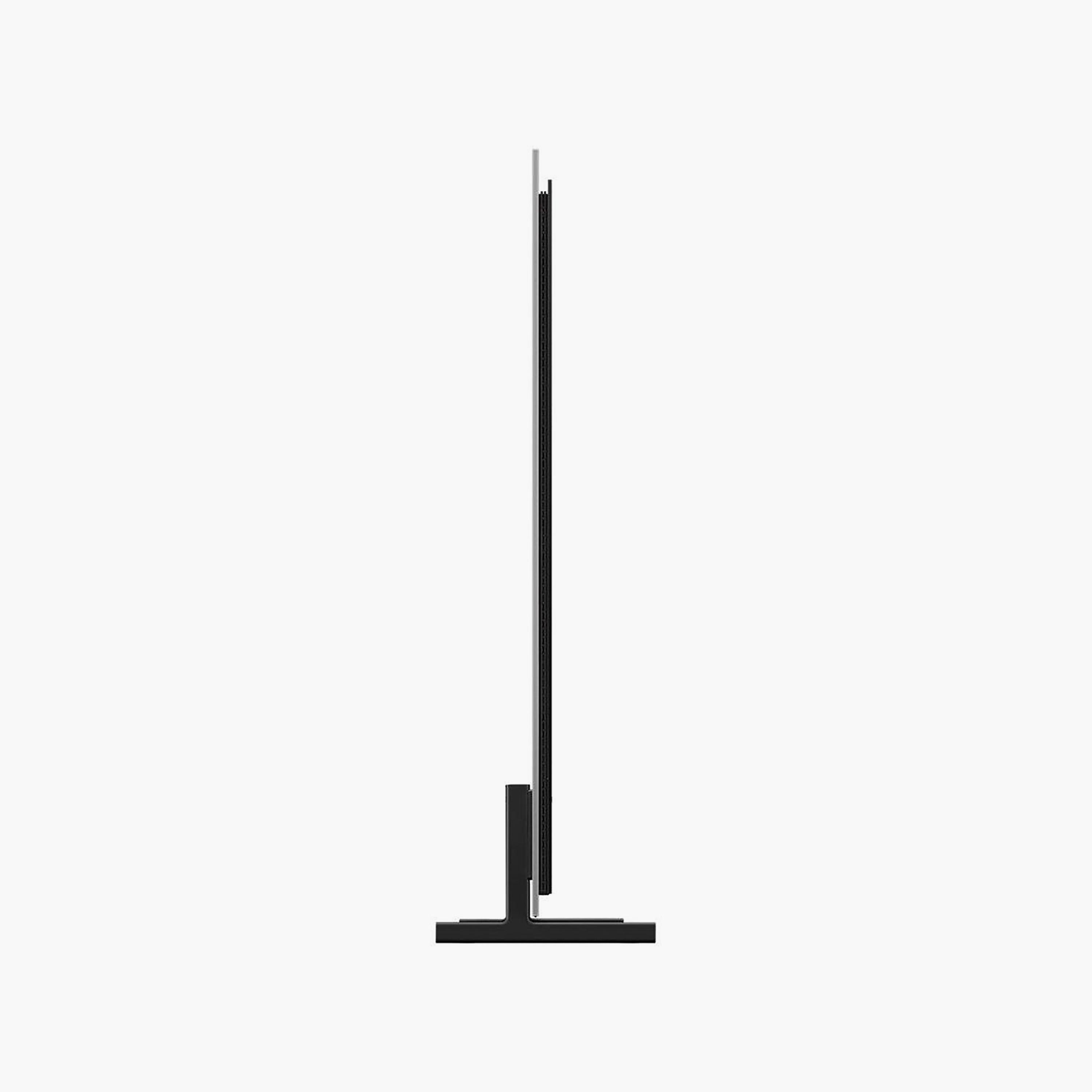 Samsung 83 Inch OLED 4K Built in Speaker Bluetooth support Refresh Rate 120 Hz (2026 - UAE Version)-PROMO_EMAX_AE_ADIB_240926-image-5