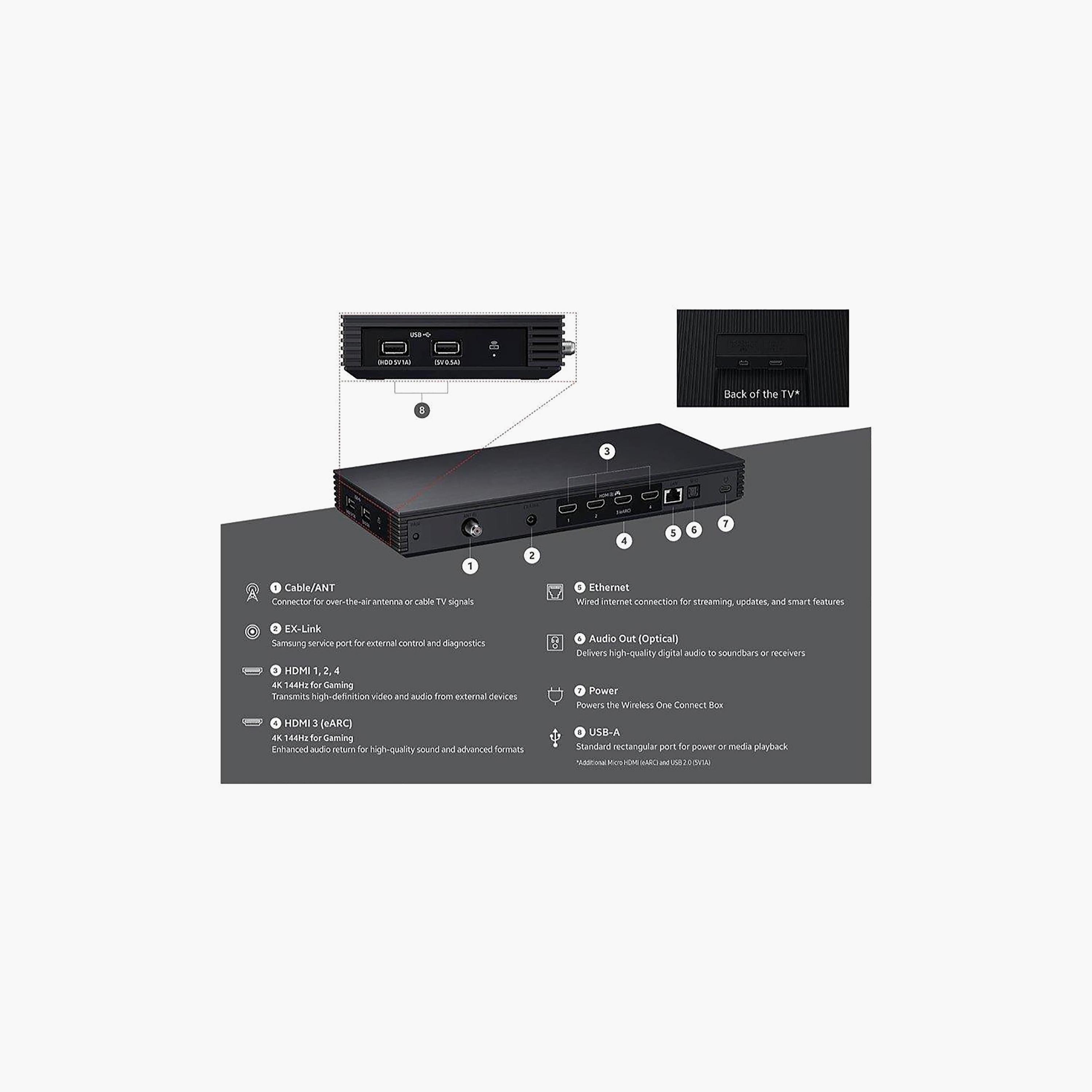 Samsung 85 inch Mini-LED TV 4K Built in Speaker Bluetooth support Wi Fi capability (2026 - UAE Version)-PROMO_EMAX_AE_ADIB_240926-image-6