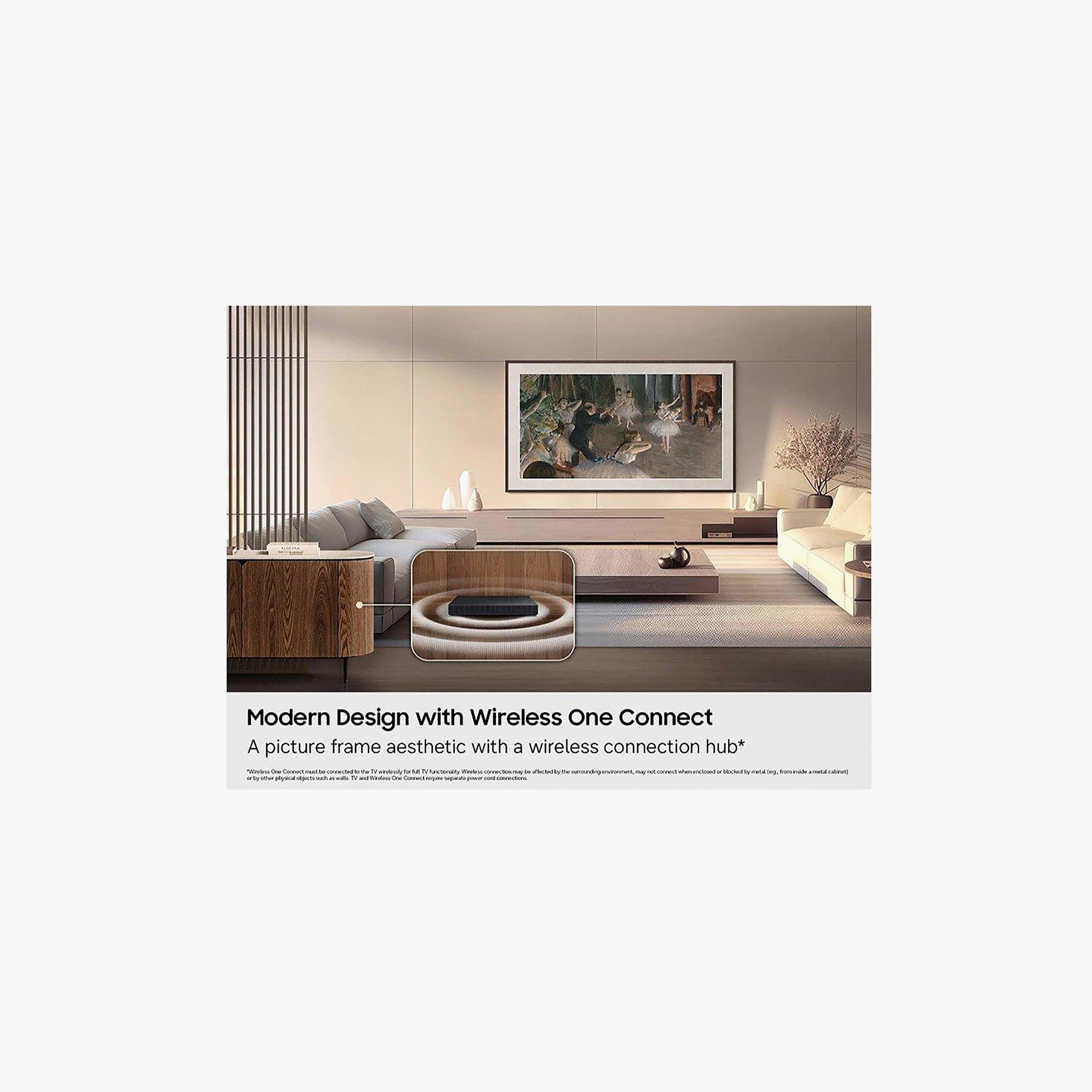 Samsung 85 inch Mini-LED TV 4K Built in Speaker Bluetooth support Wi Fi capability (2026 - UAE Version)-PROMO_EMAX_AE_ADIB_240926-image-9